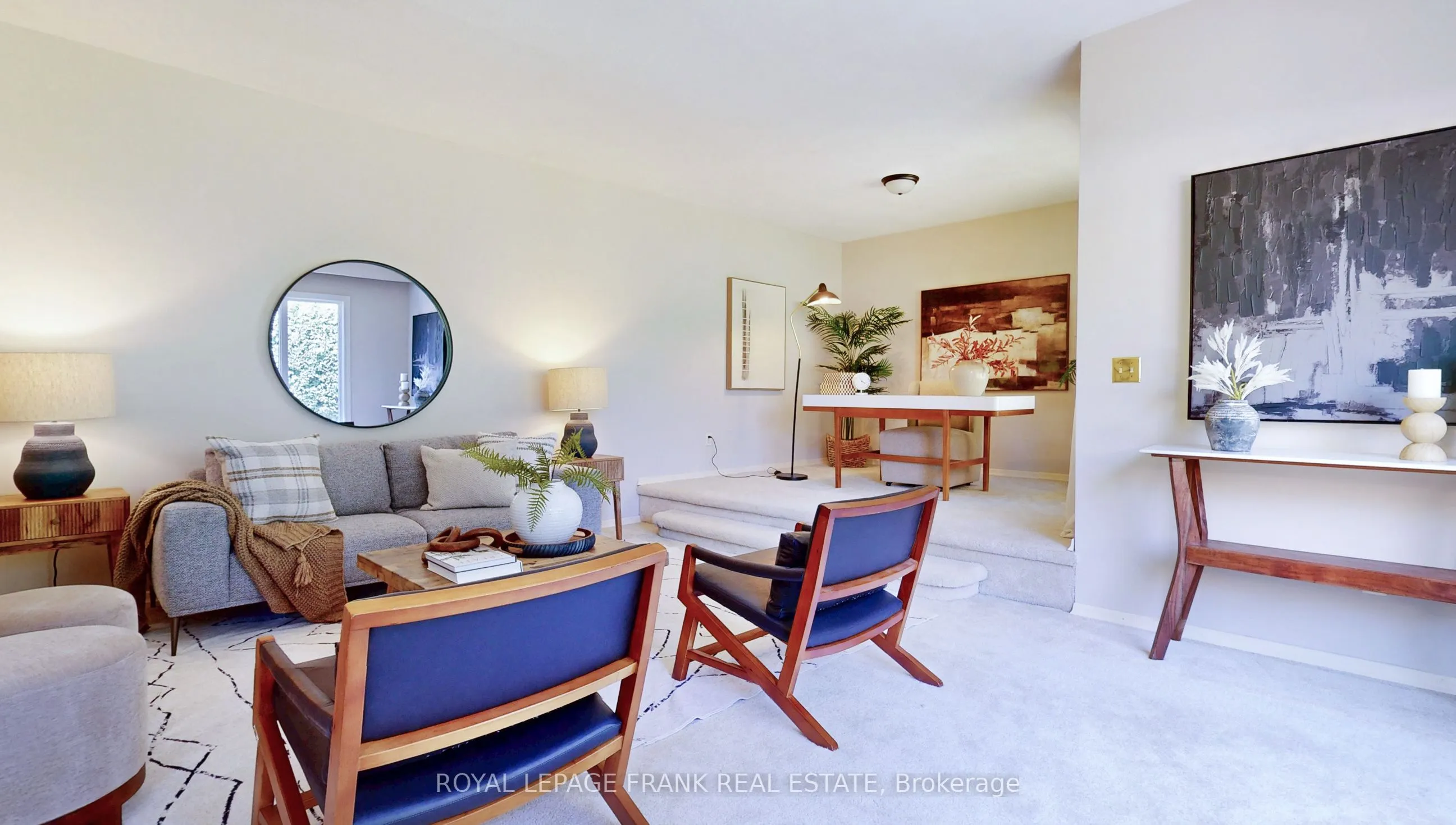 8 Edsall Avenue