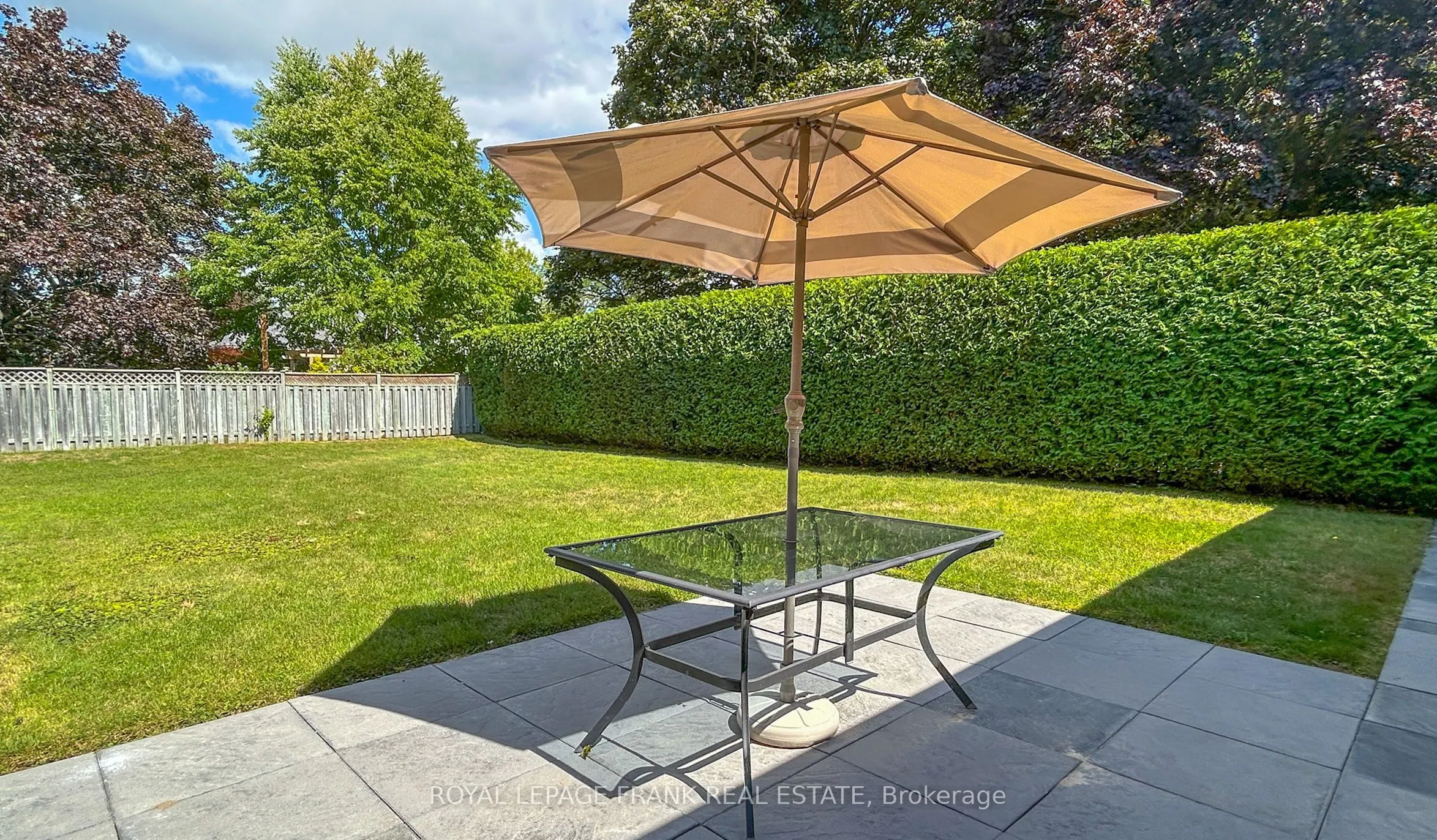 8 Edsall Avenue