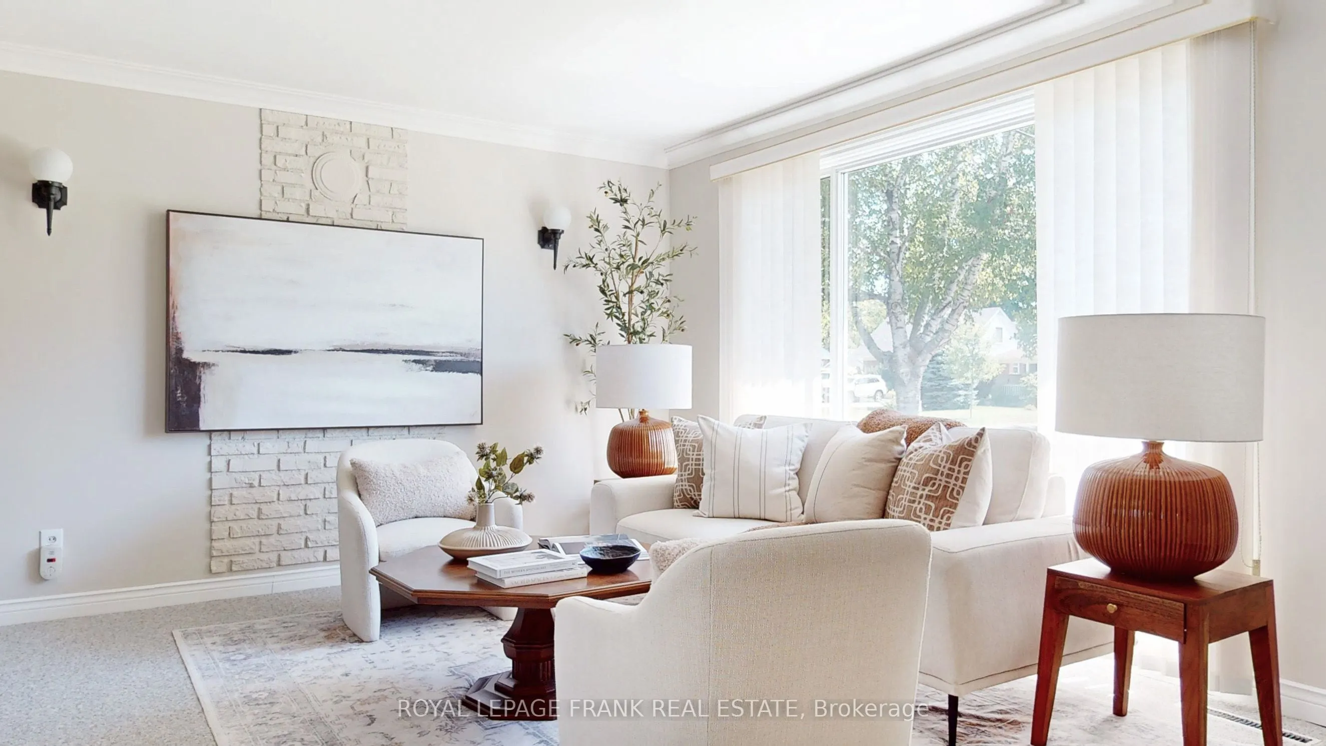 8 Edsall Avenue