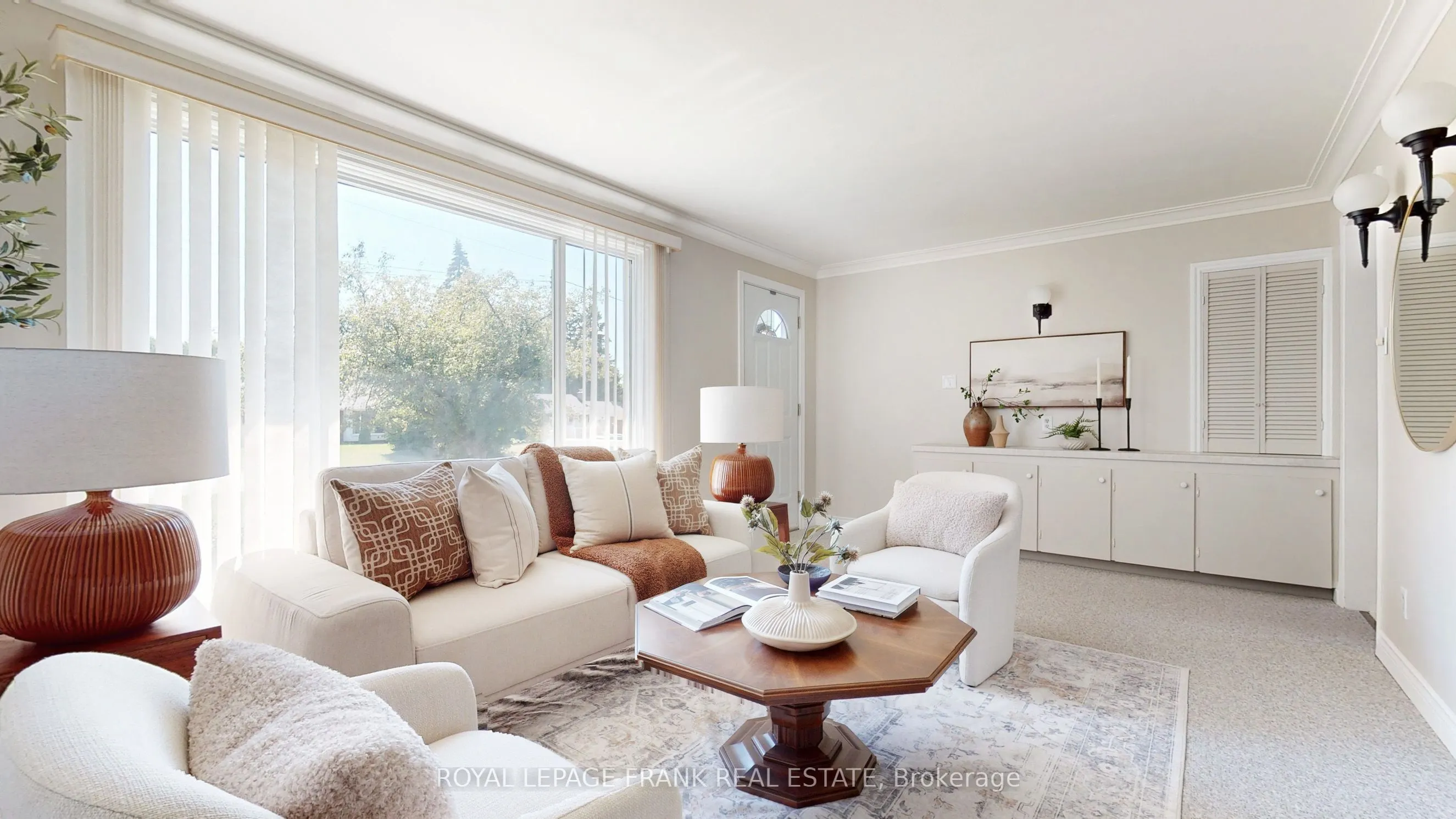 8 Edsall Avenue