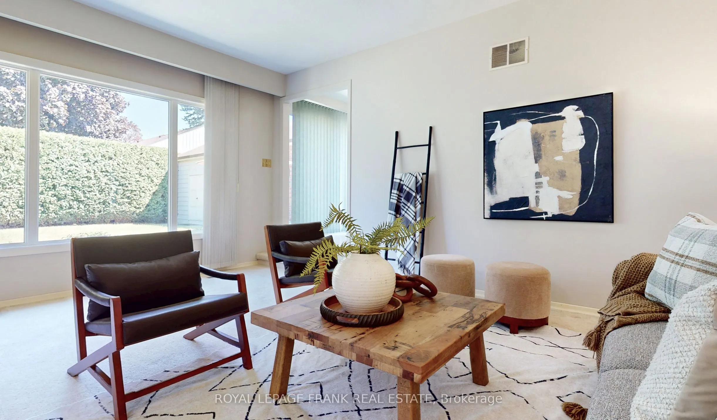8 Edsall Avenue