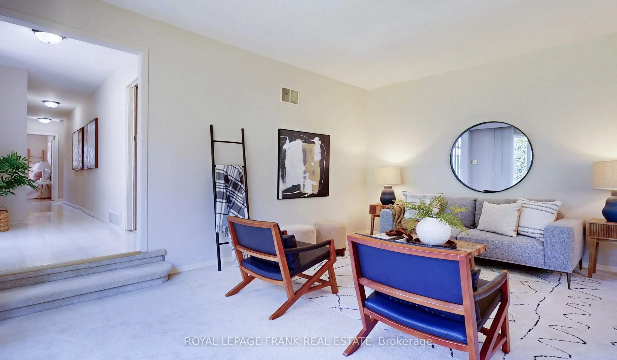 8 Edsall Avenue