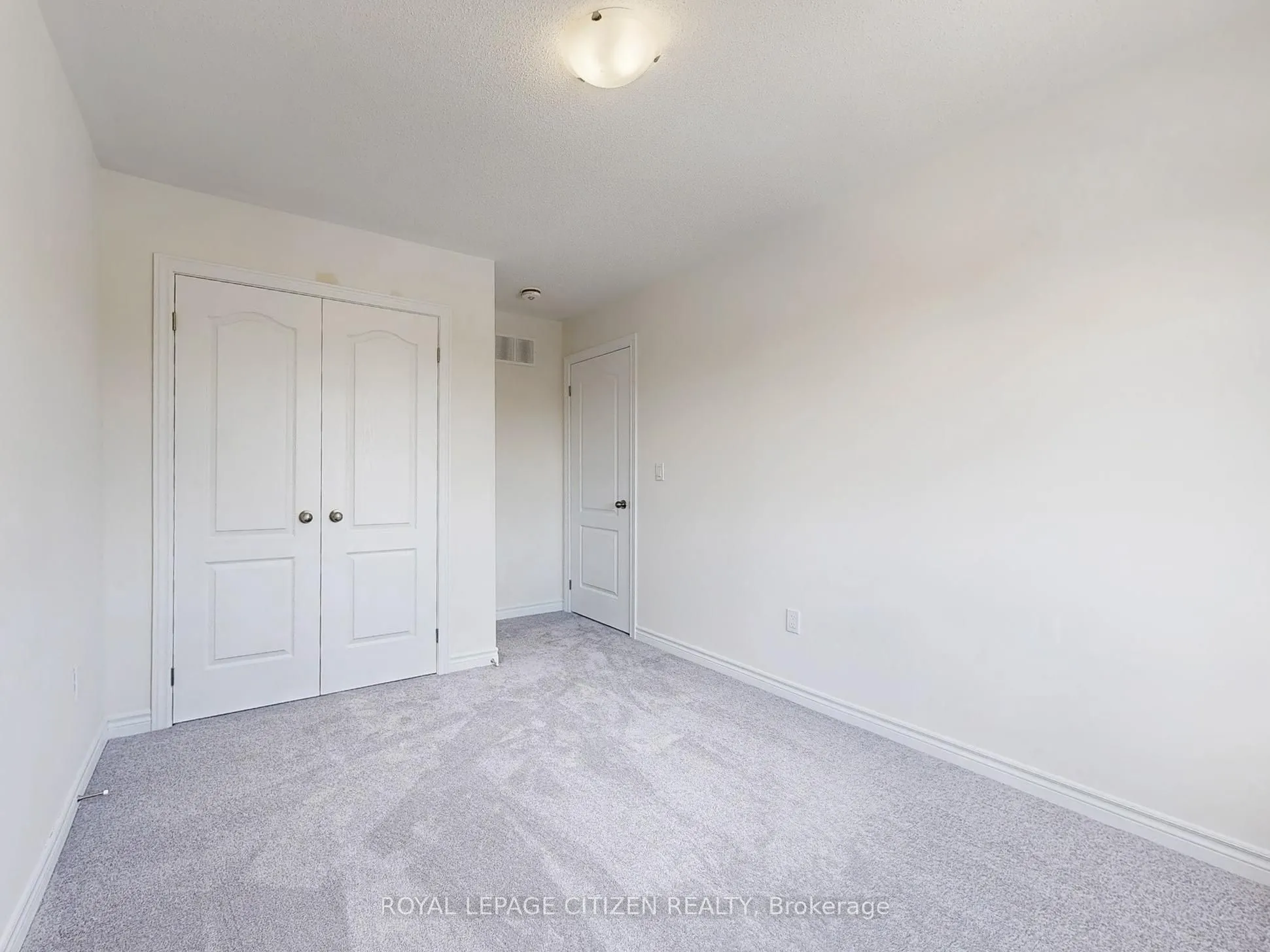 142 North Garden Boulevard