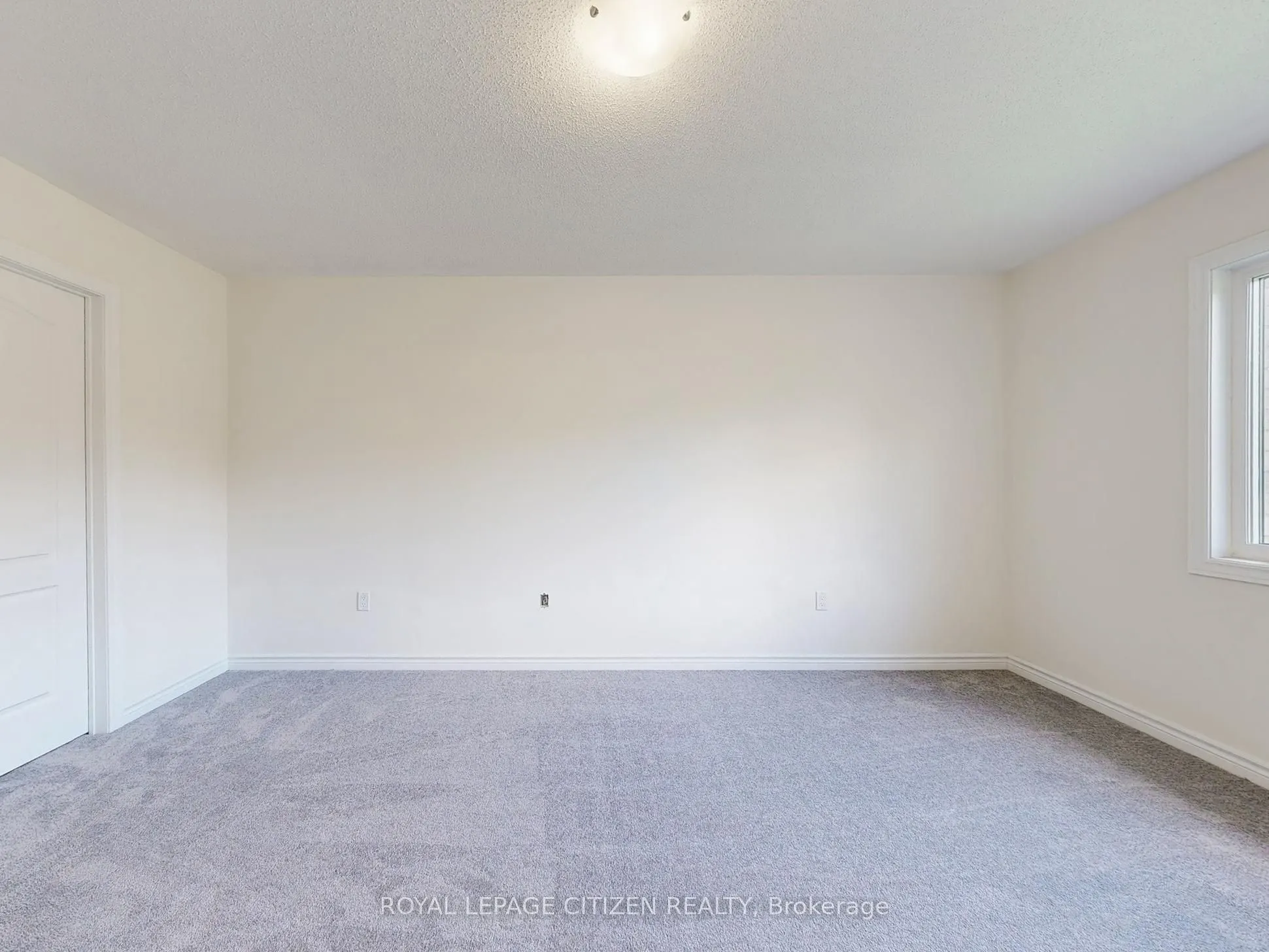 142 North Garden Boulevard