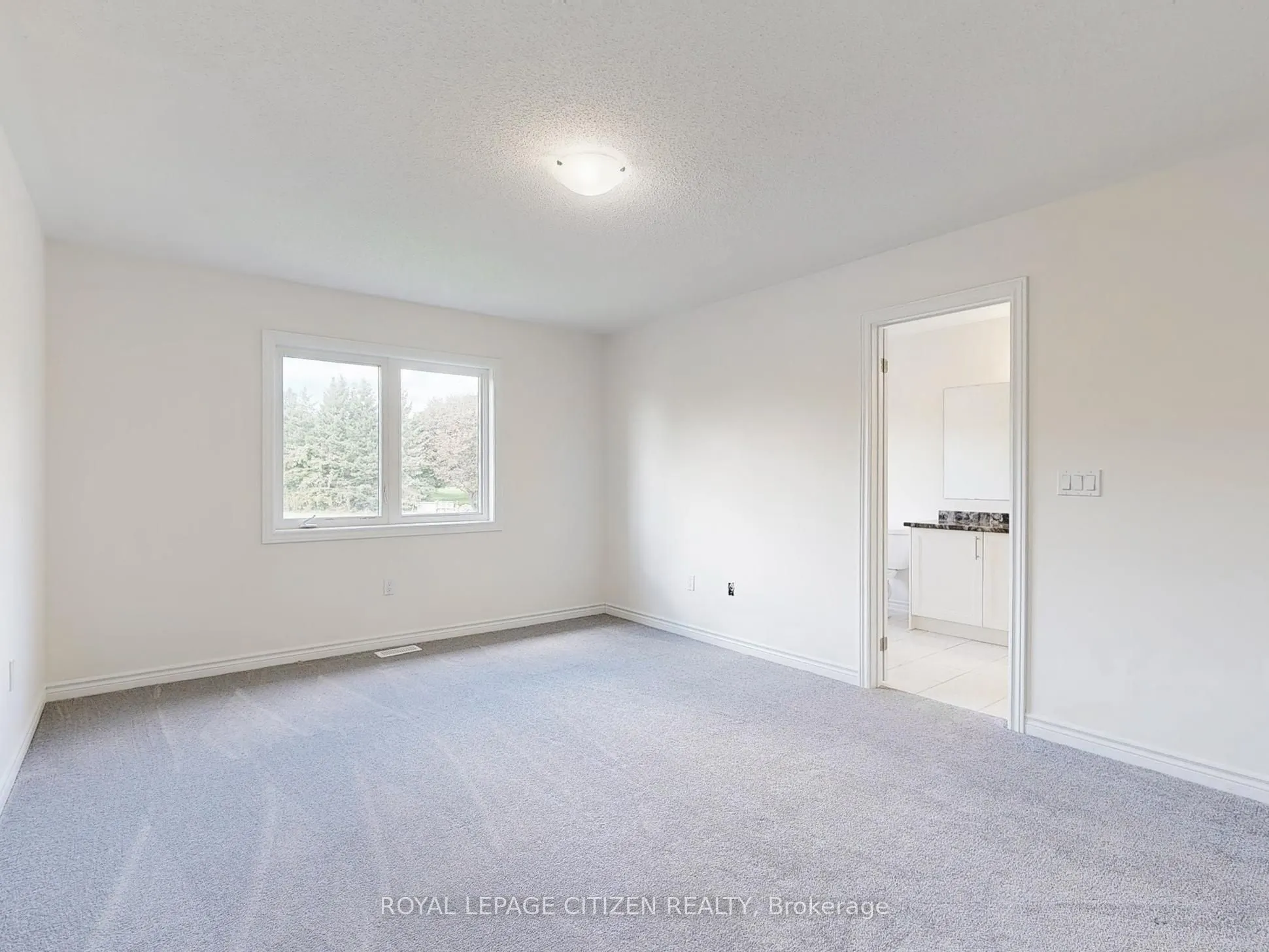 142 North Garden Boulevard