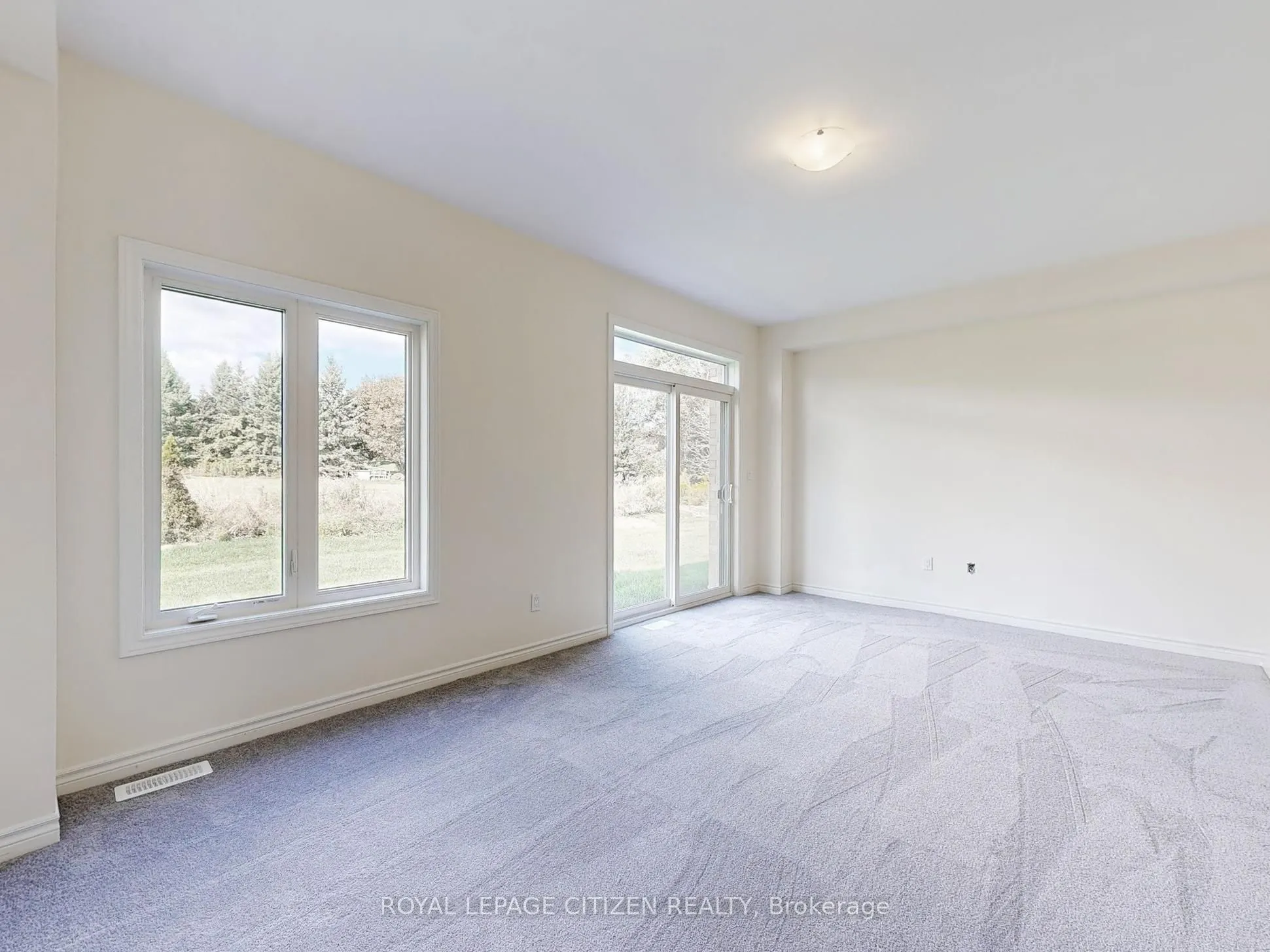 142 North Garden Boulevard