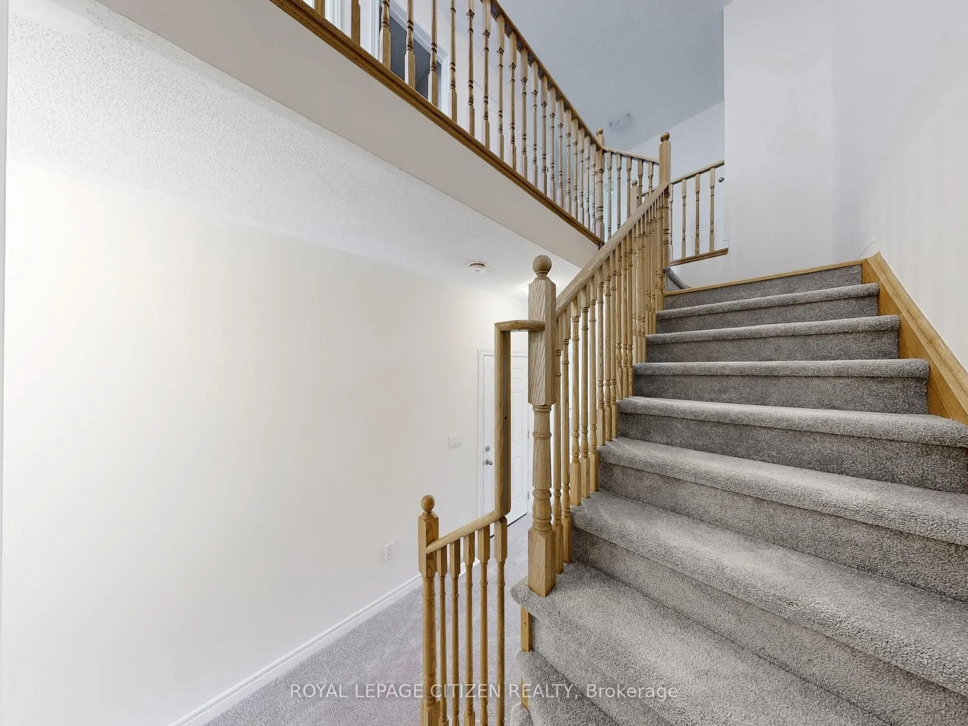 142 North Garden Boulevard