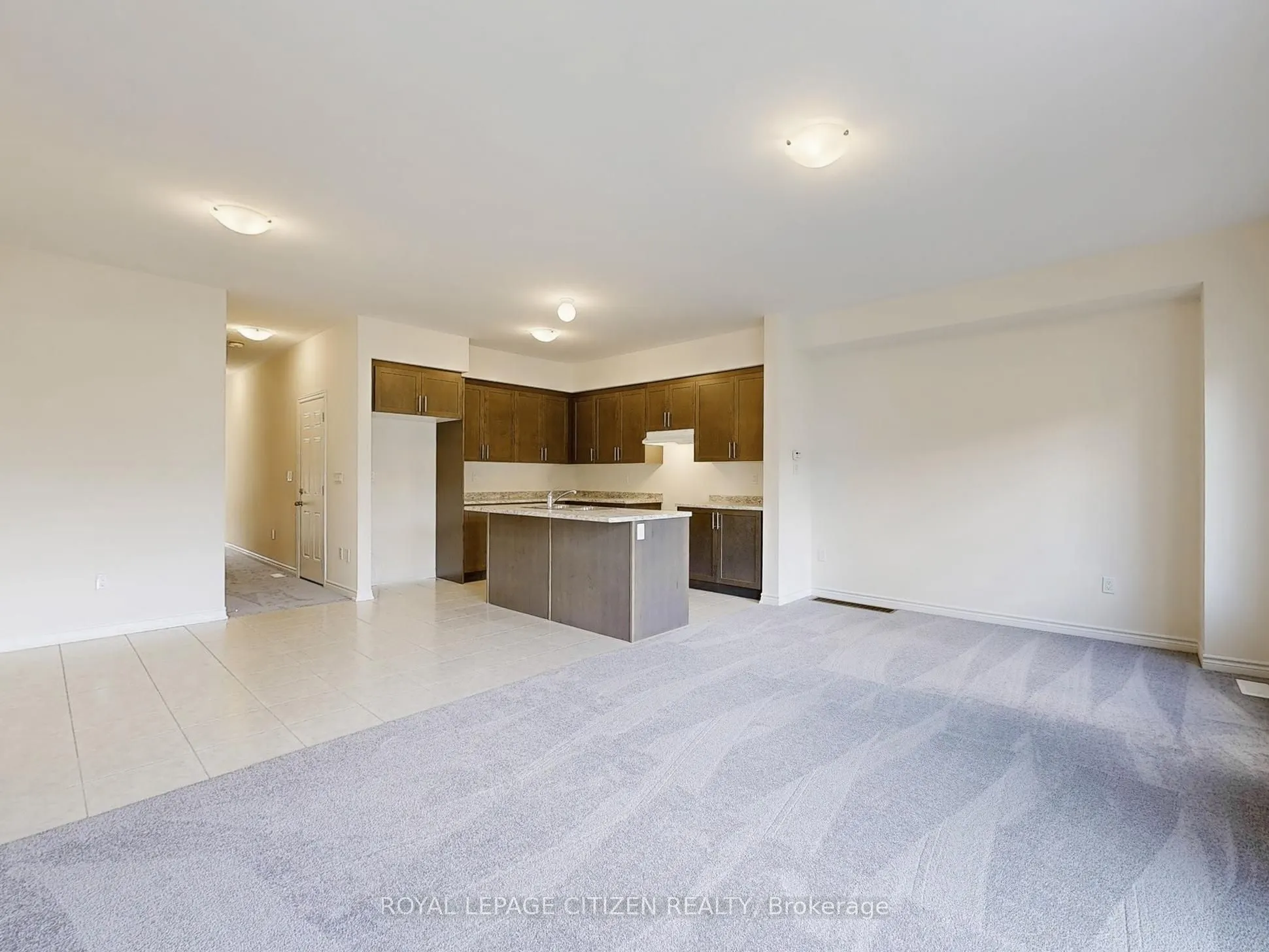 142 North Garden Boulevard