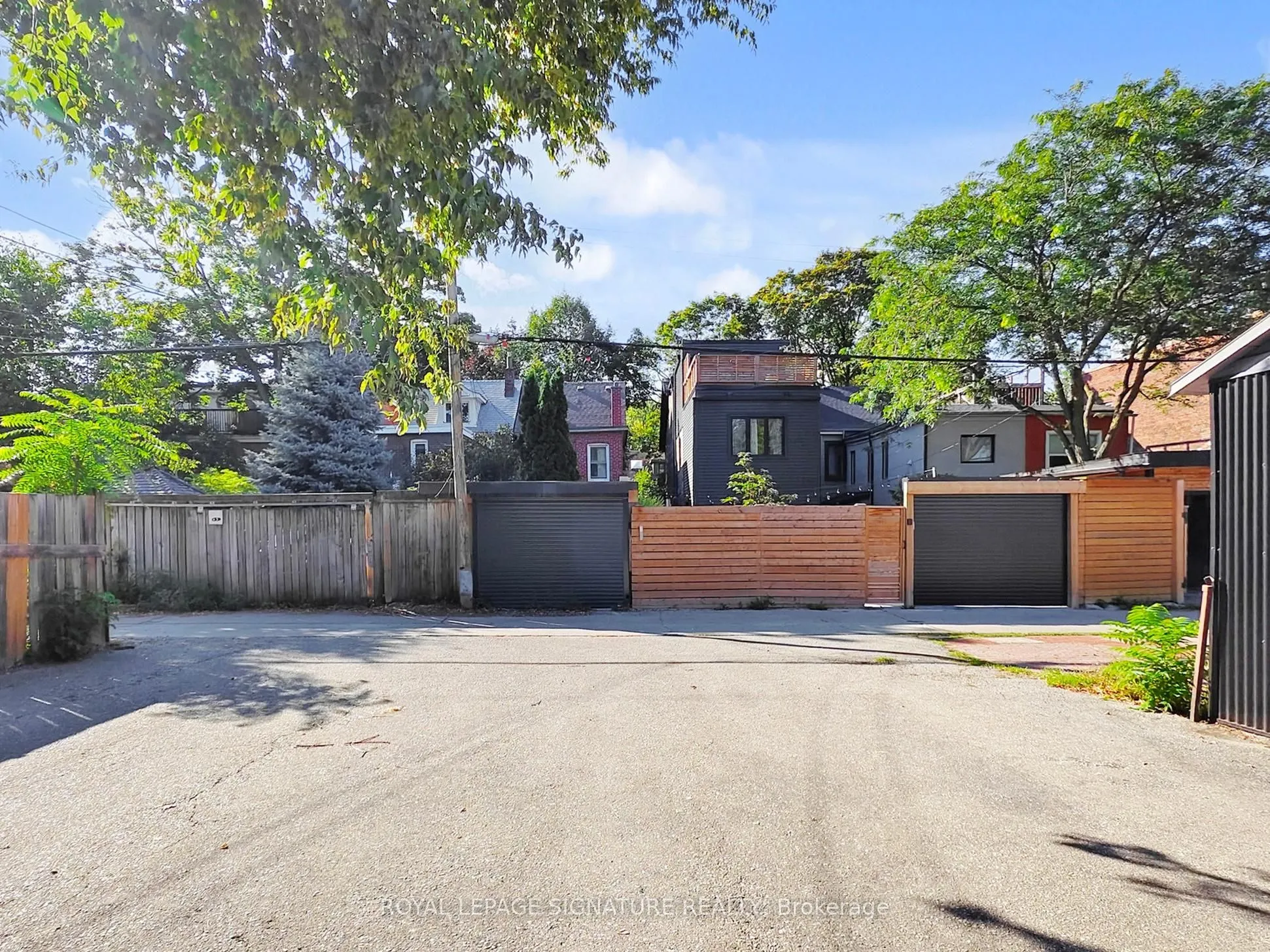 17 Austin Avenue