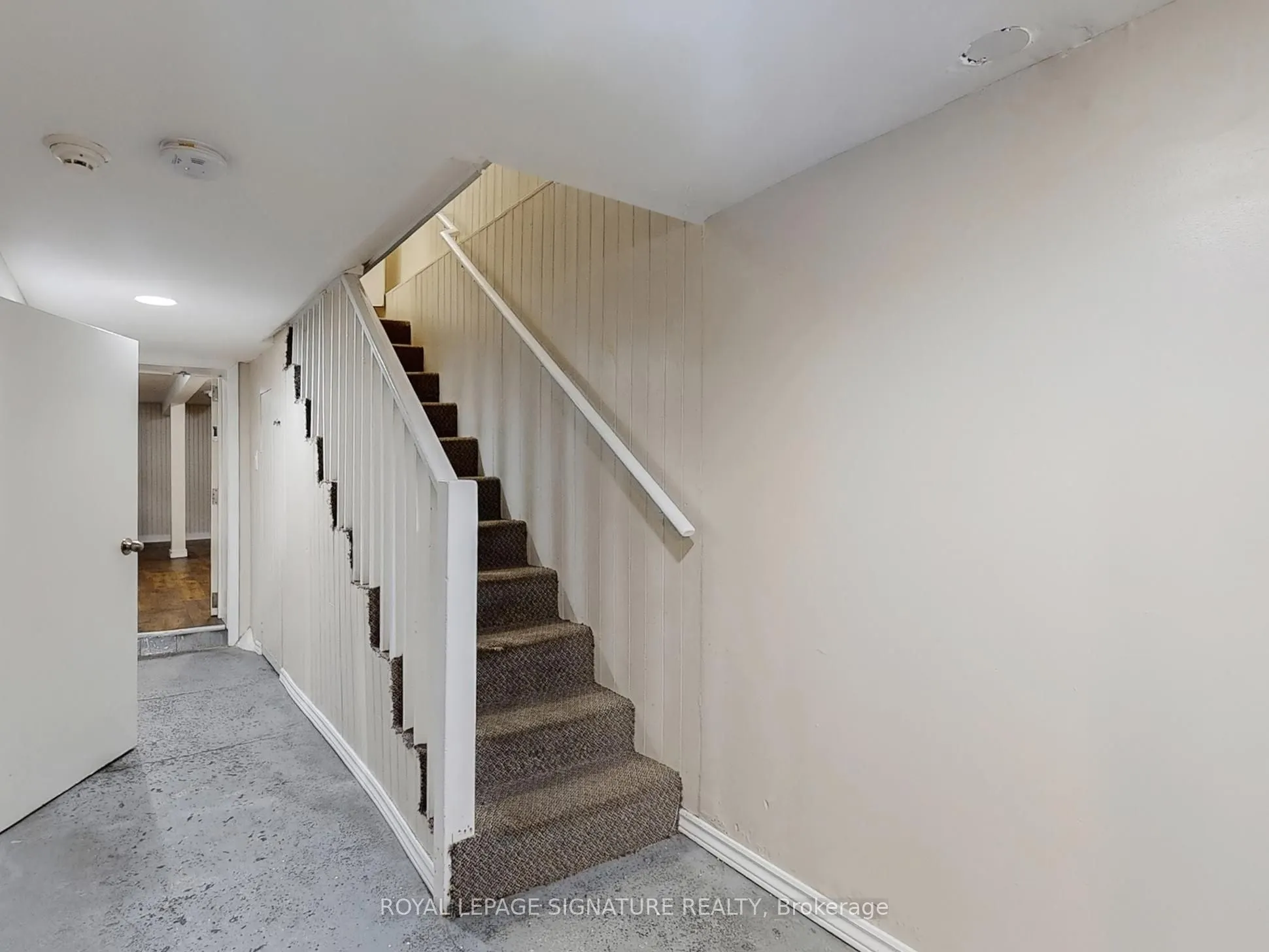 17 Austin Avenue