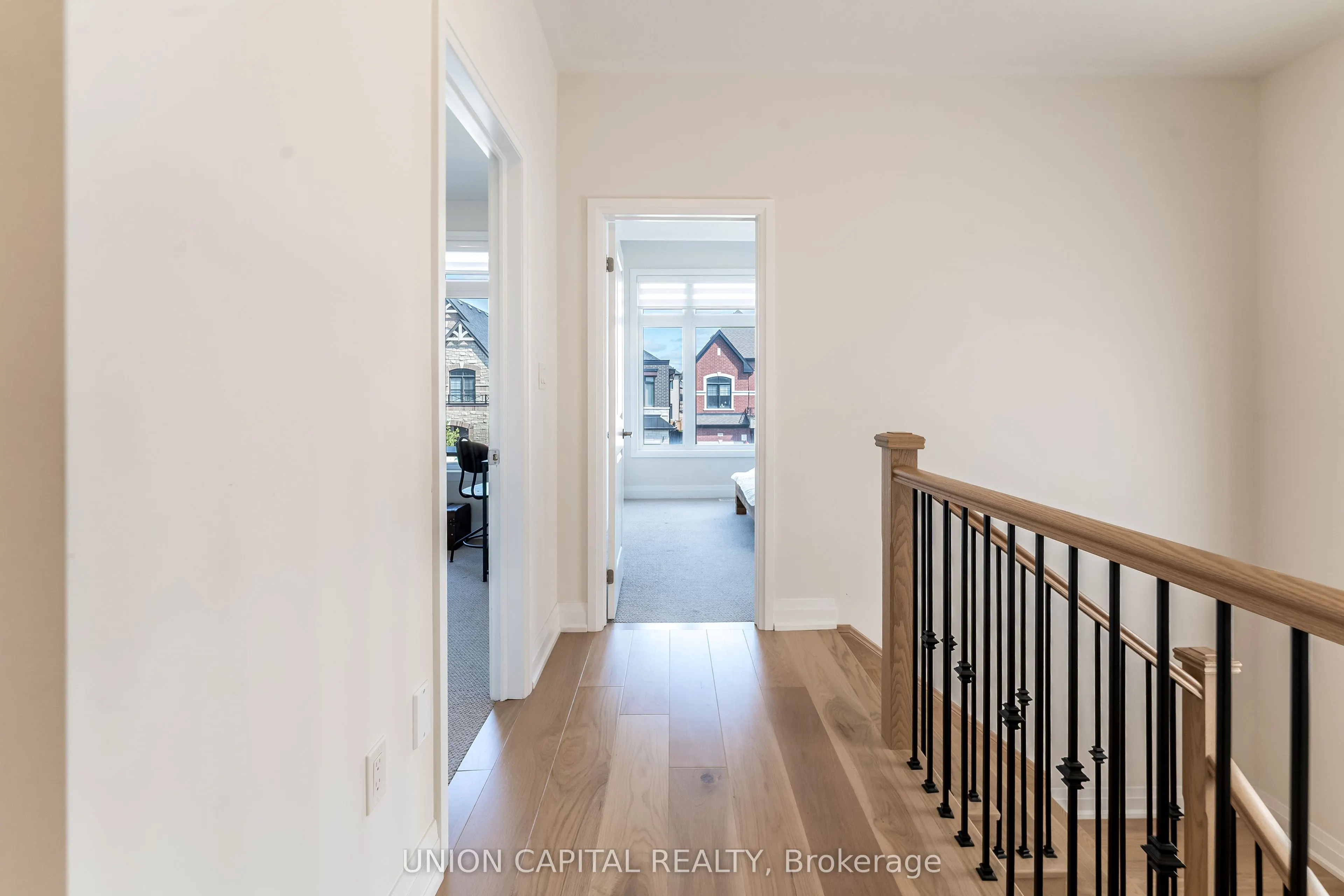 41 Auckland Drive