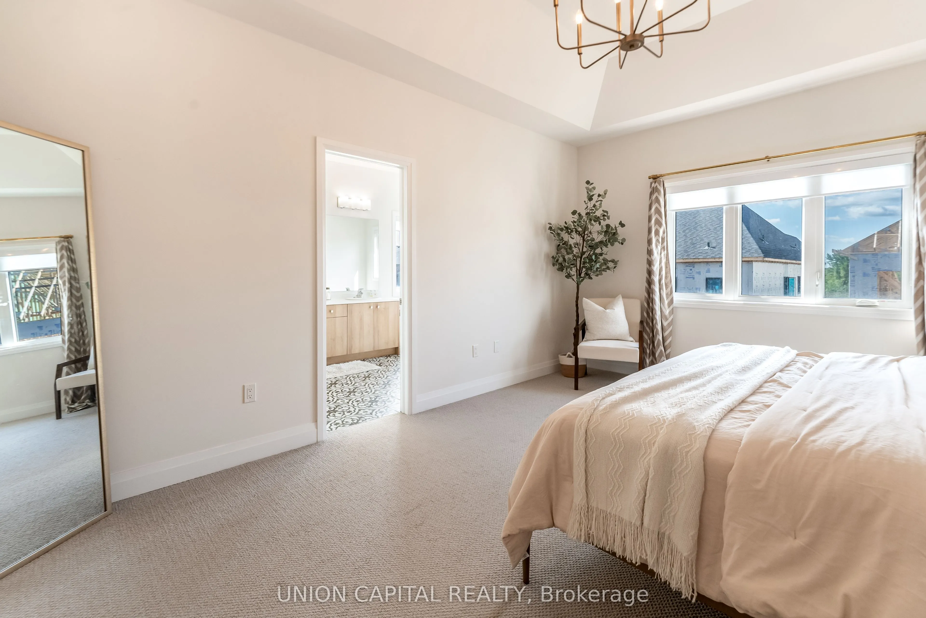 41 Auckland Drive