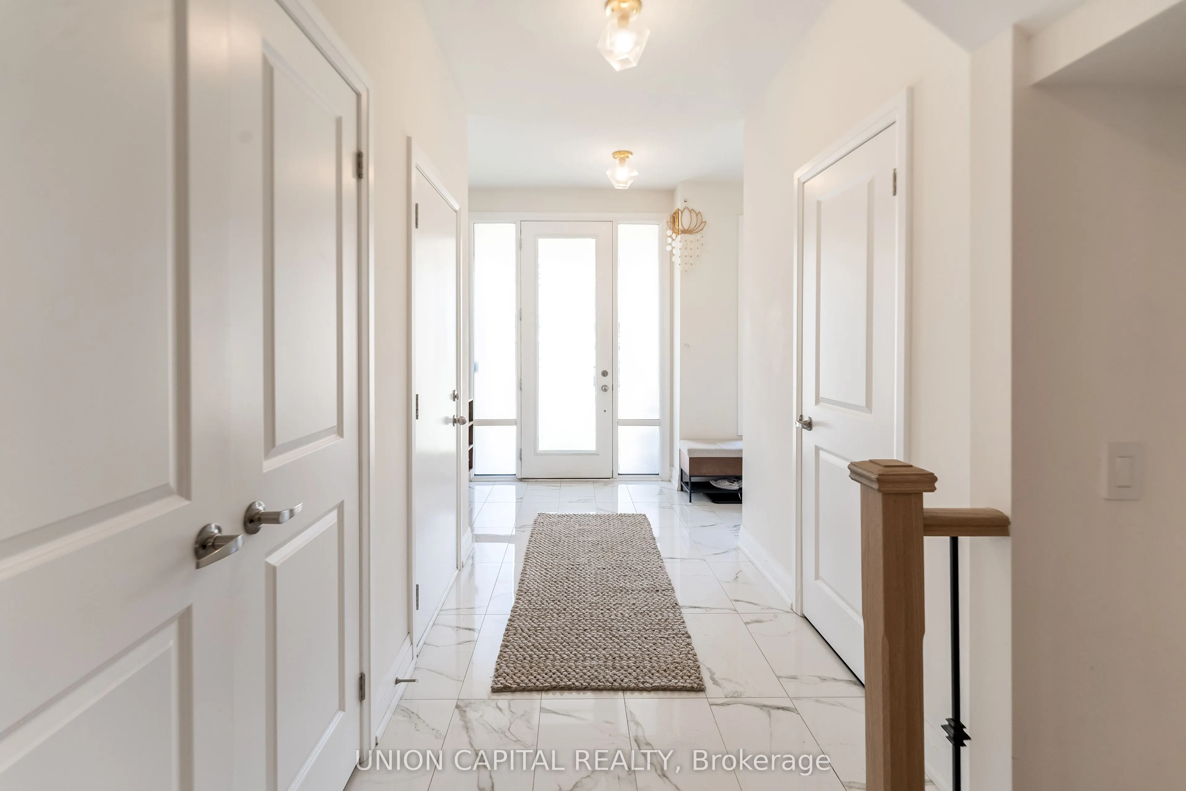 41 Auckland Drive