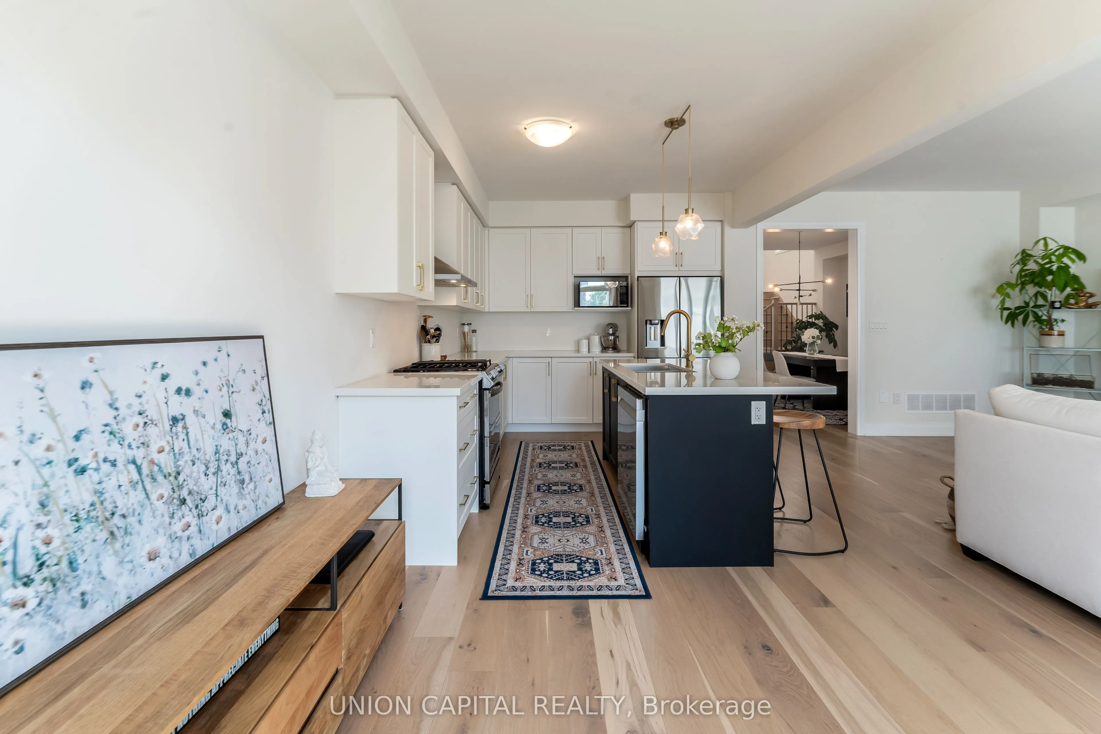 41 Auckland Drive