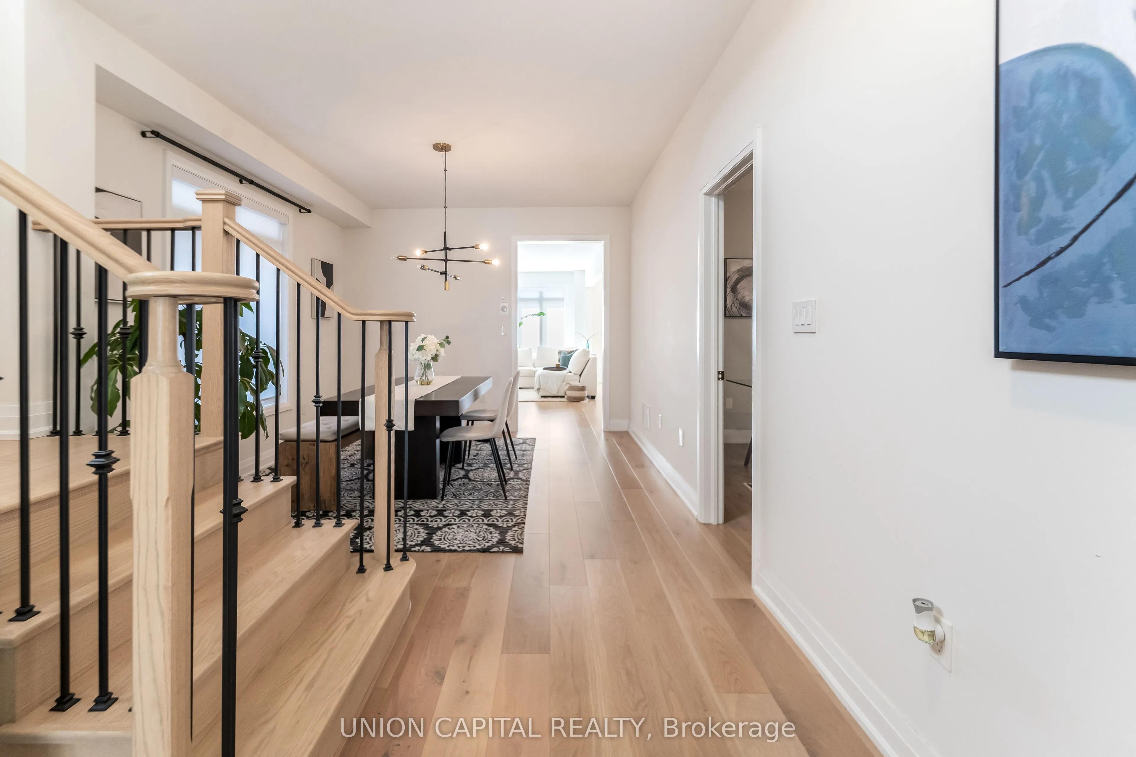 41 Auckland Drive