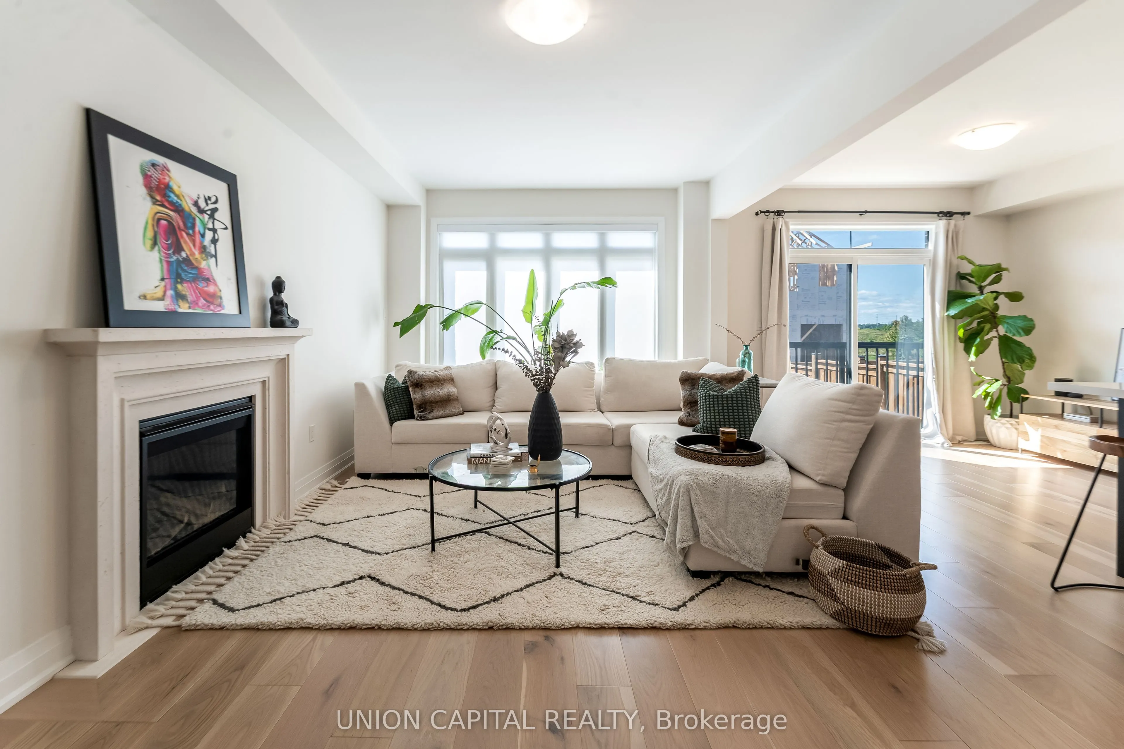 41 Auckland Drive