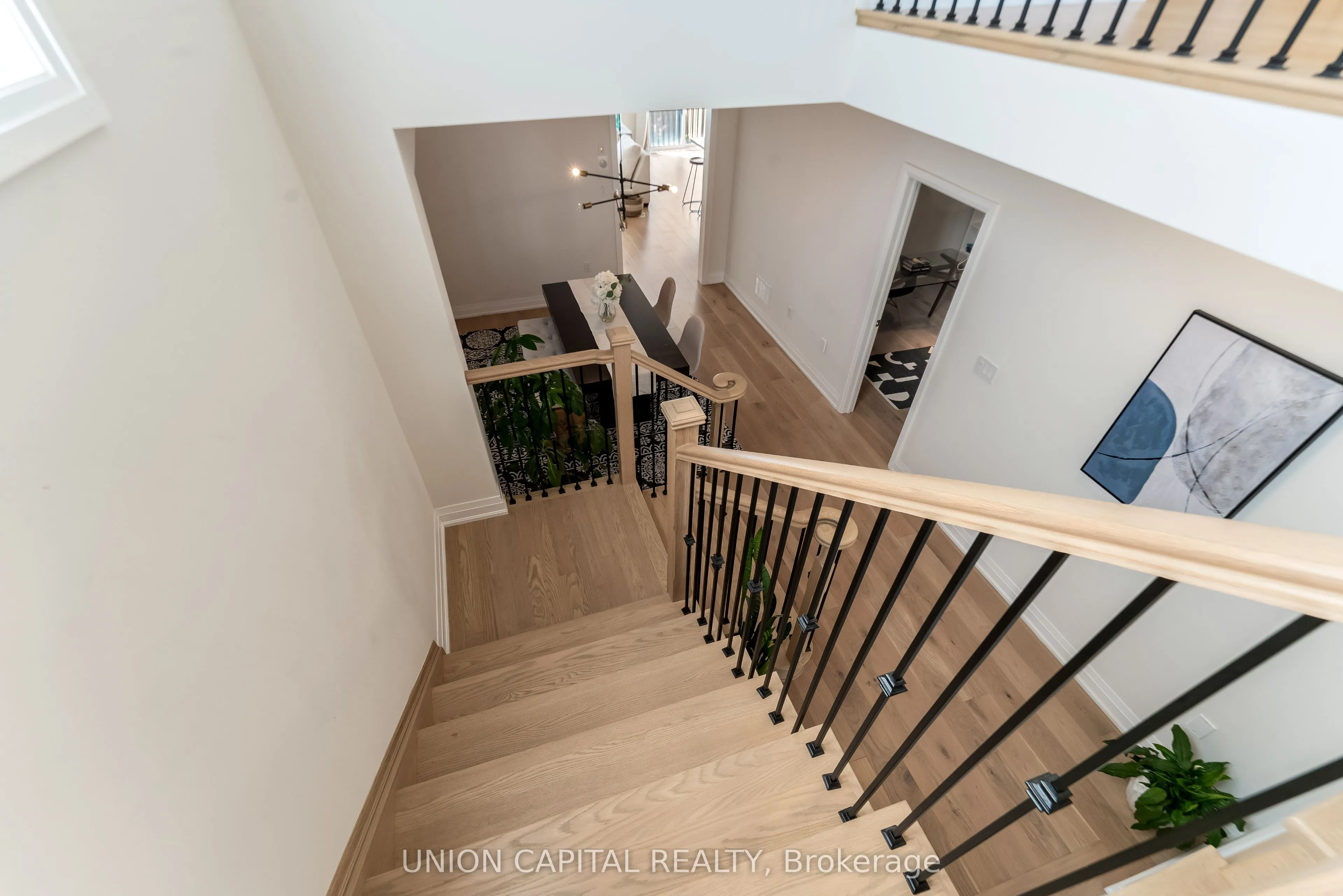 41 Auckland Drive