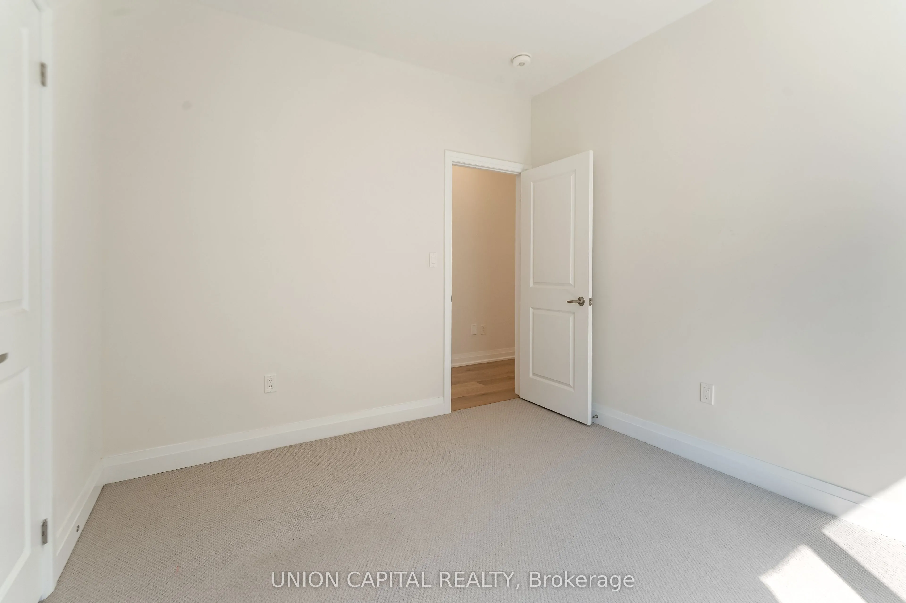 41 Auckland Drive