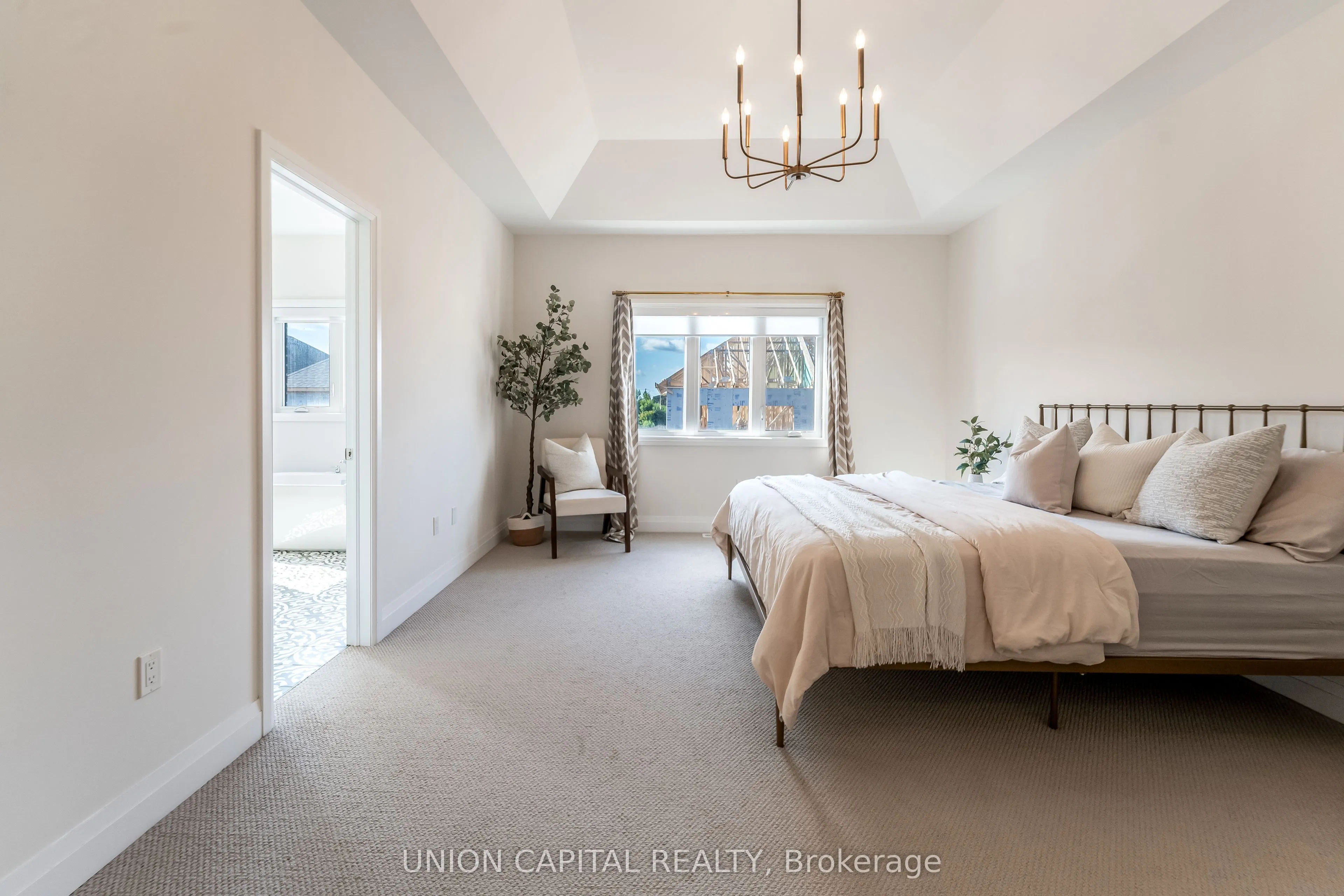 41 Auckland Drive