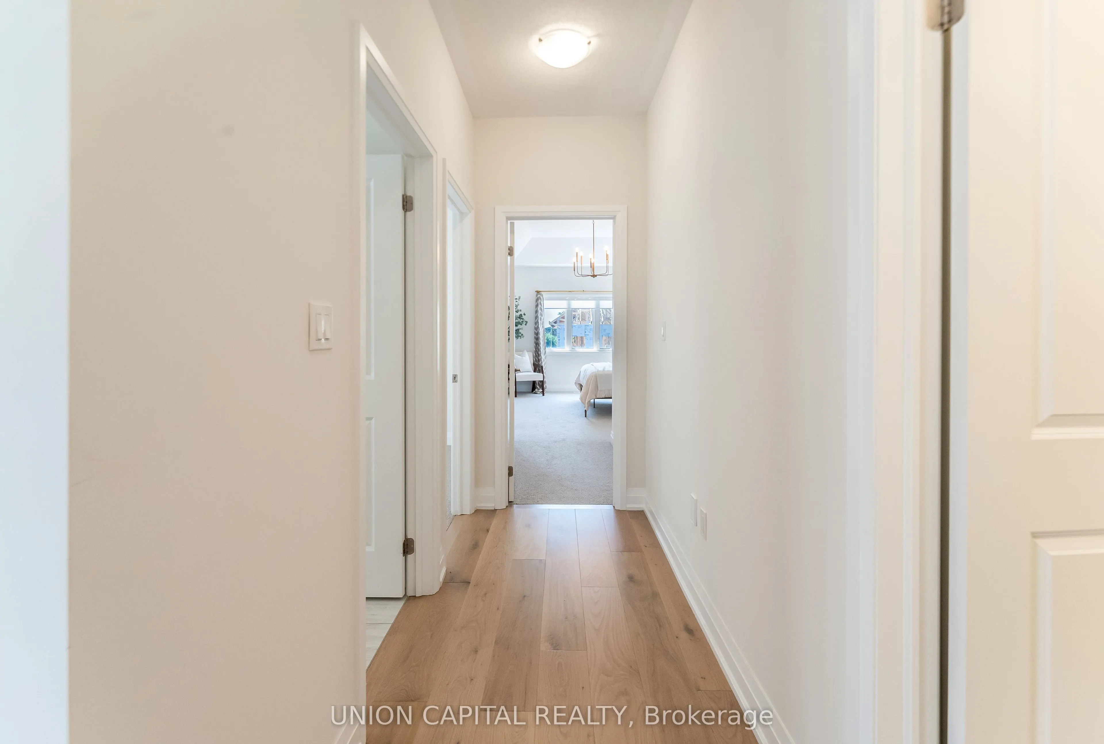 41 Auckland Drive