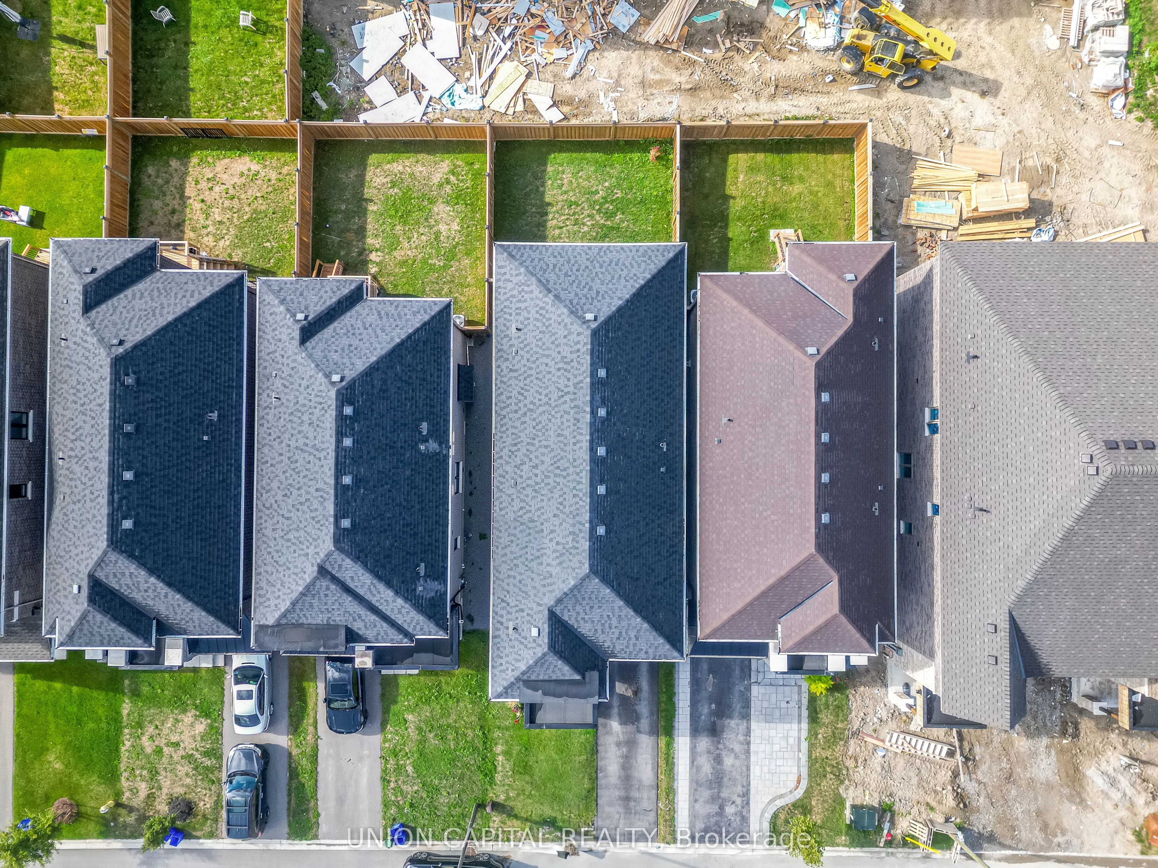 41 Auckland Drive