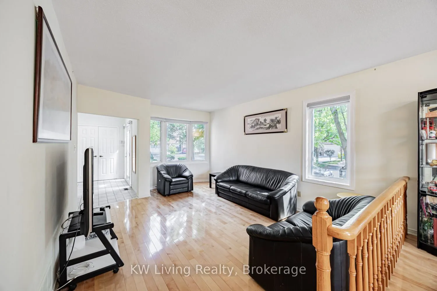 48 Coverdale Crescent