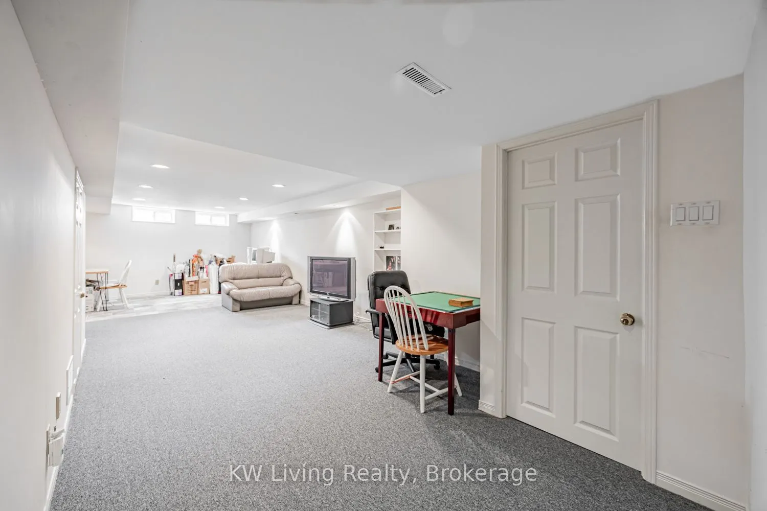 48 Coverdale Crescent