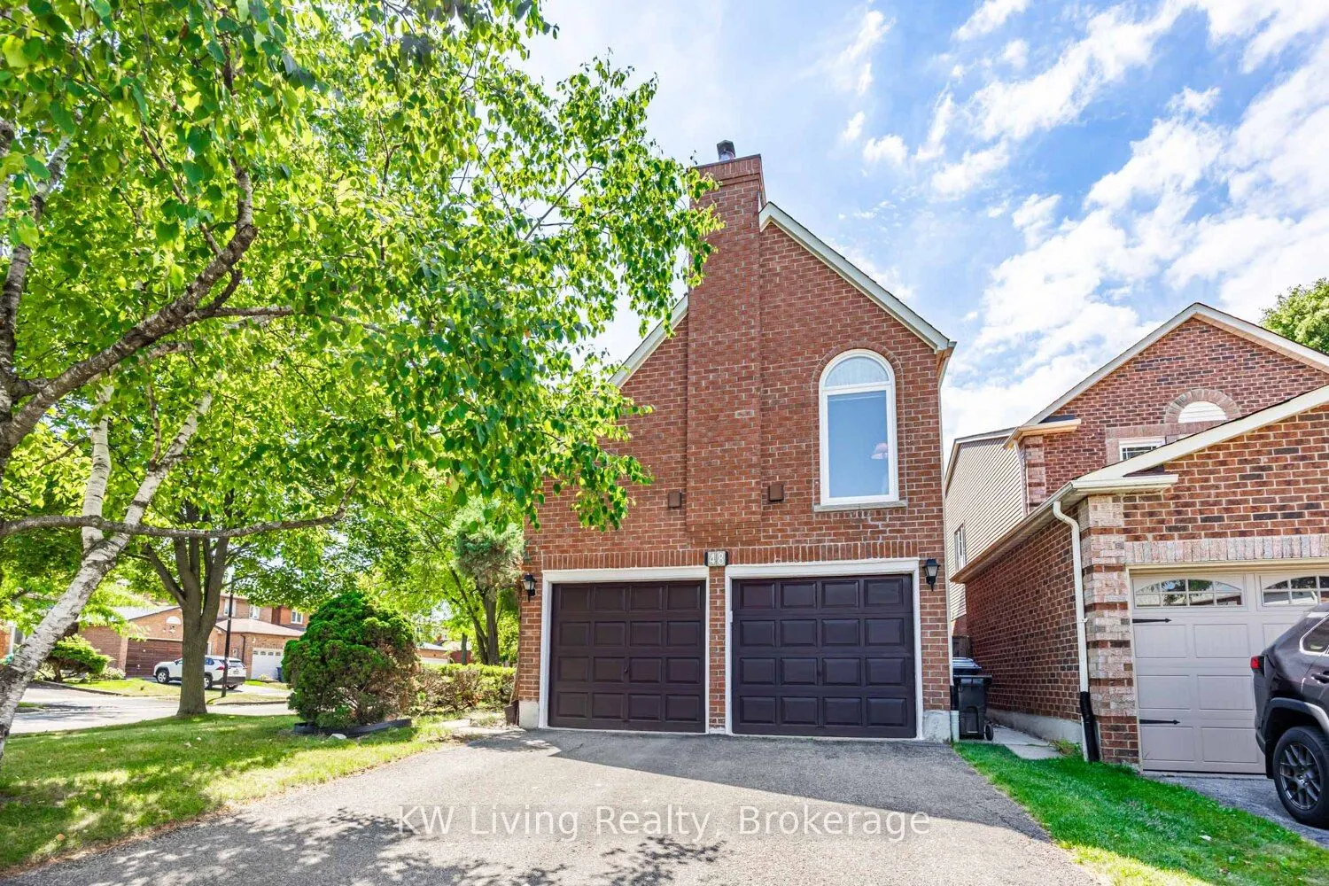 48 Coverdale Crescent