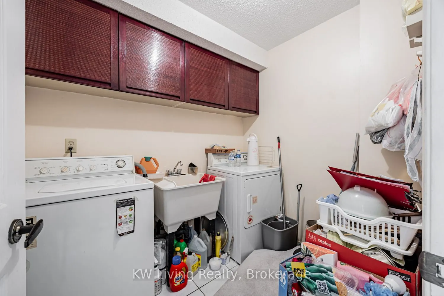 48 Coverdale Crescent