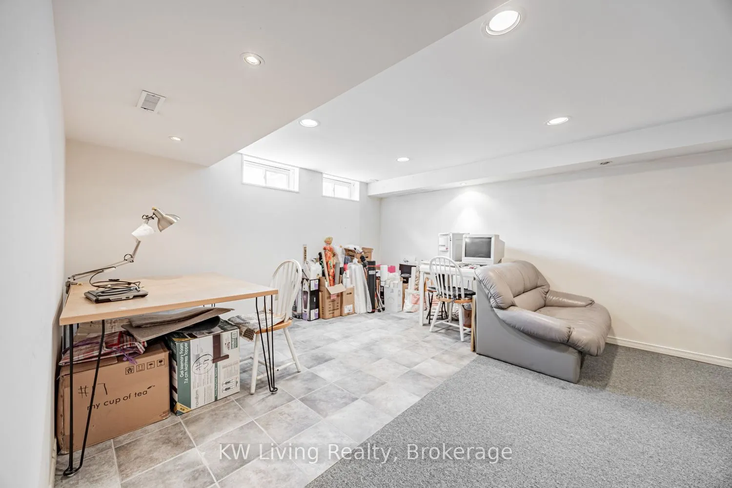 48 Coverdale Crescent