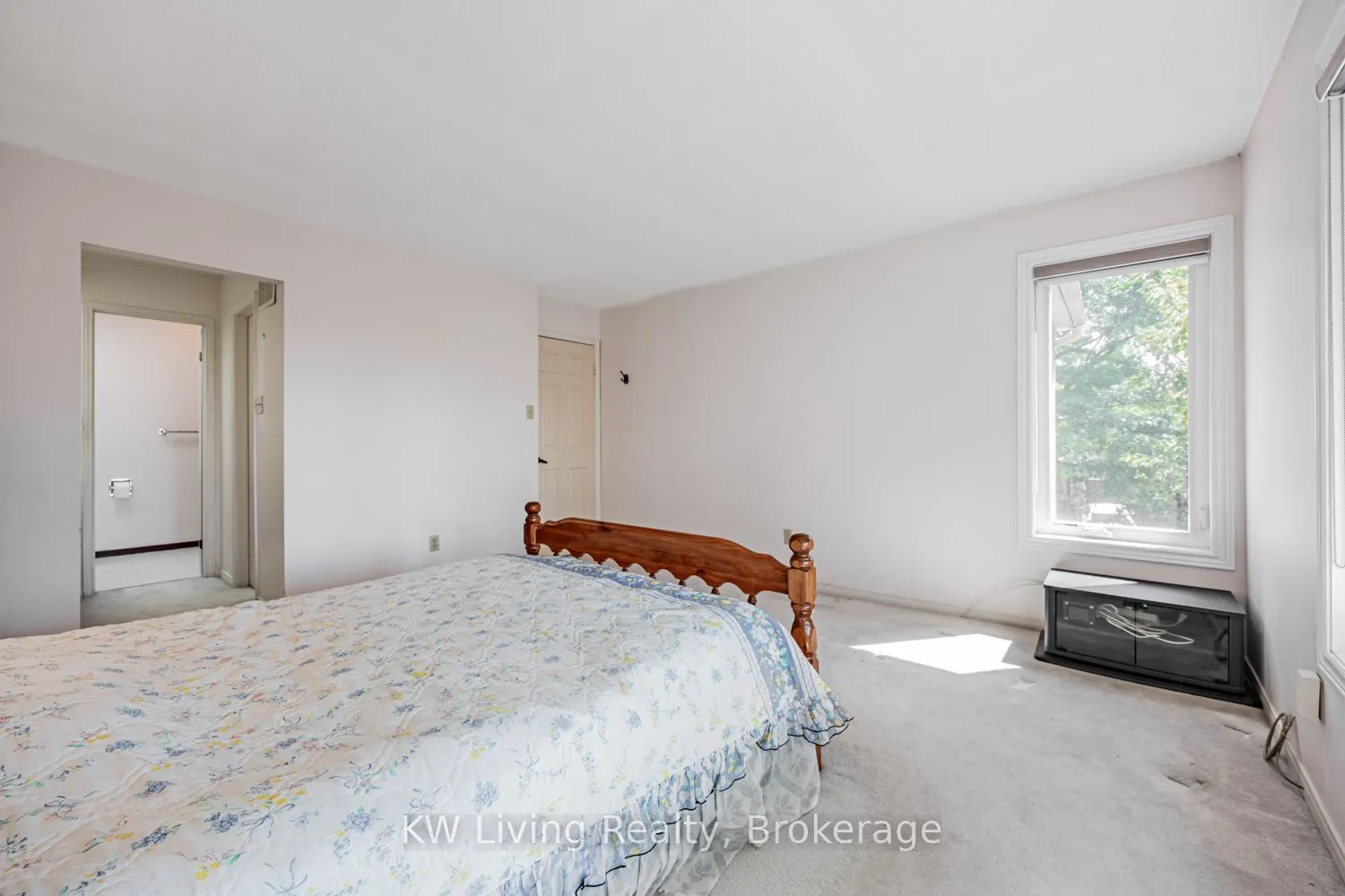 48 Coverdale Crescent