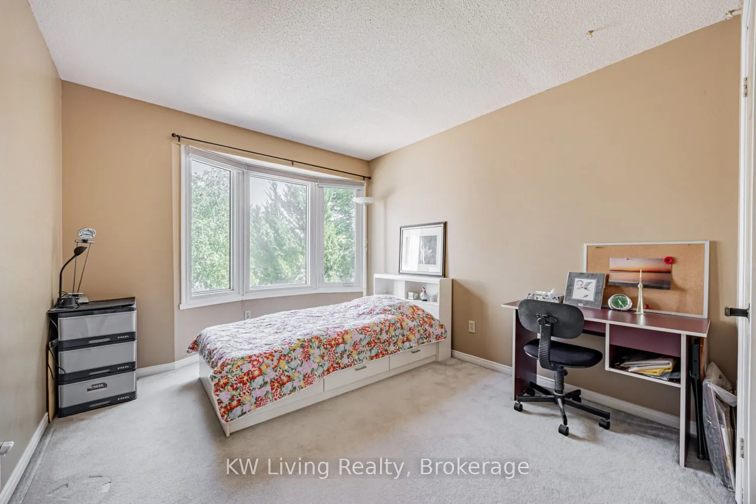 48 Coverdale Crescent