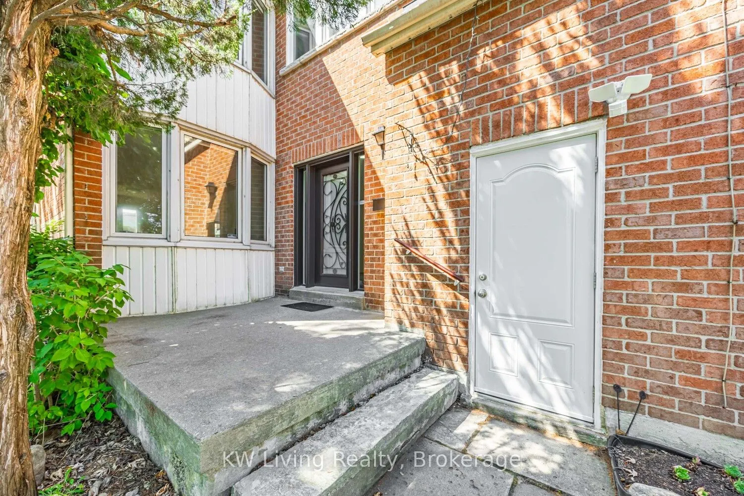 48 Coverdale Crescent