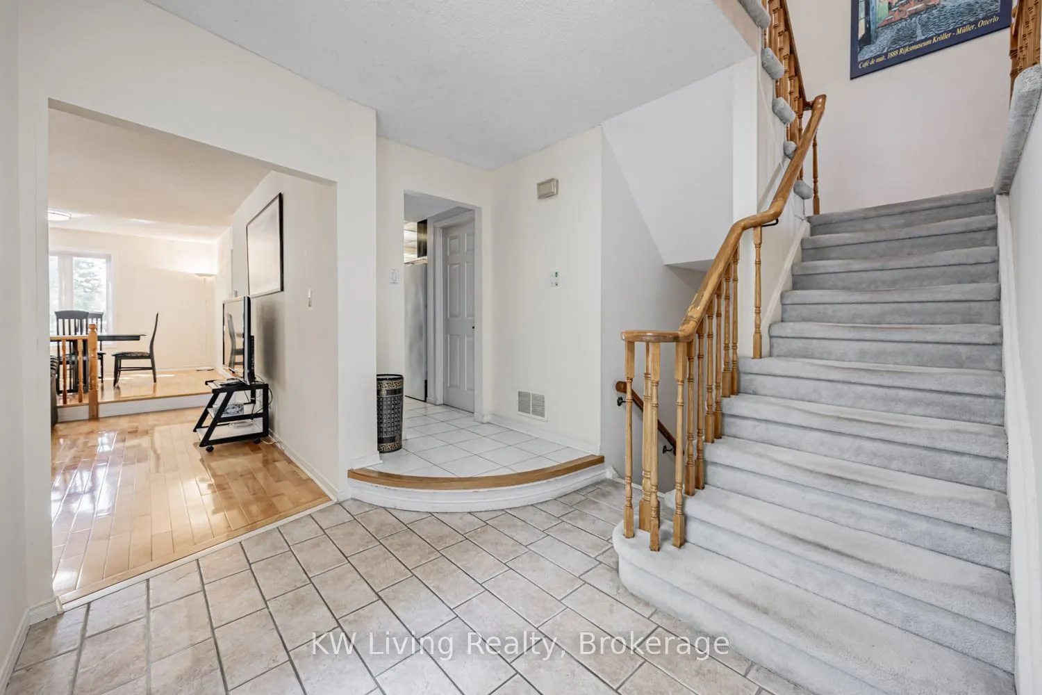 48 Coverdale Crescent