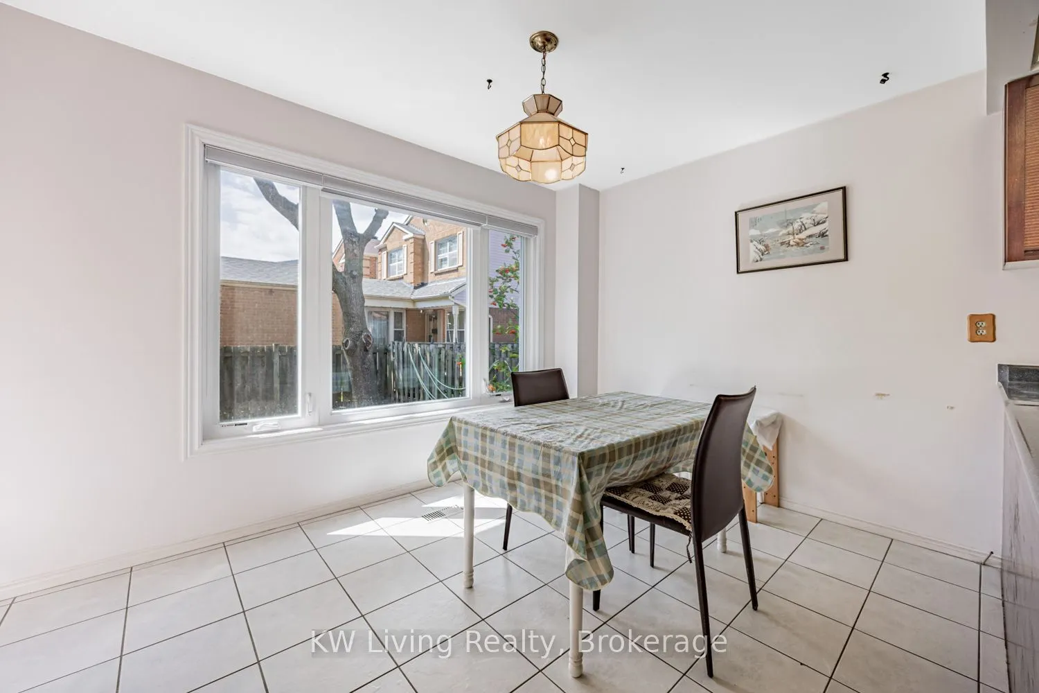 48 Coverdale Crescent
