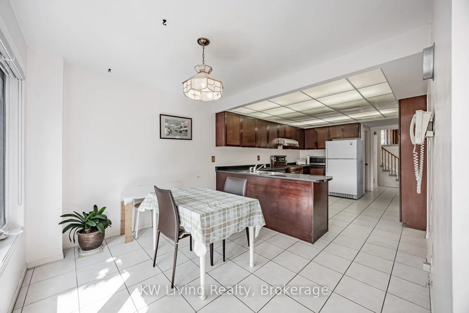 48 Coverdale Crescent