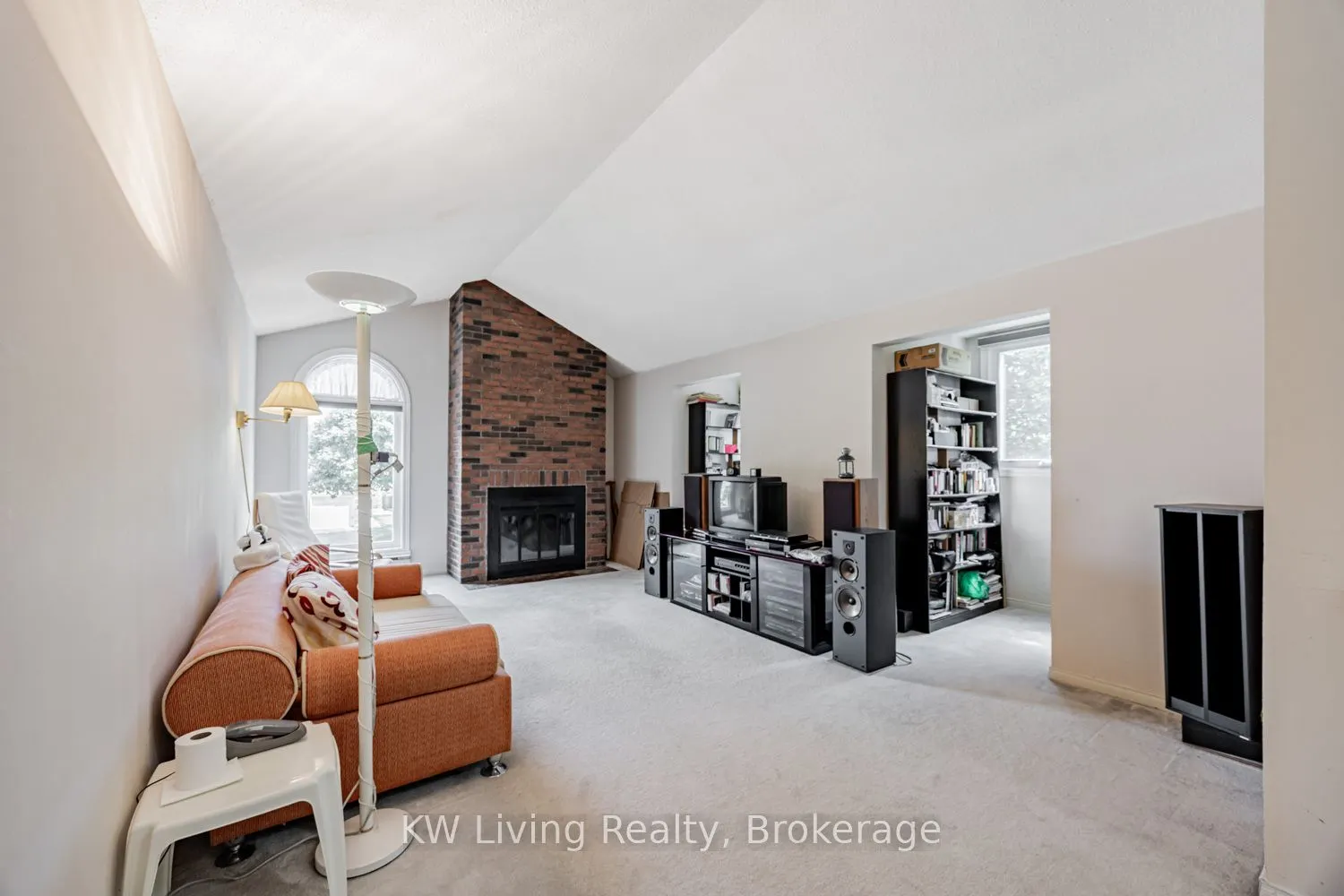 48 Coverdale Crescent
