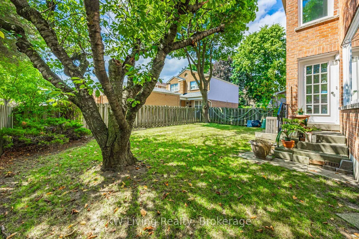 48 Coverdale Crescent