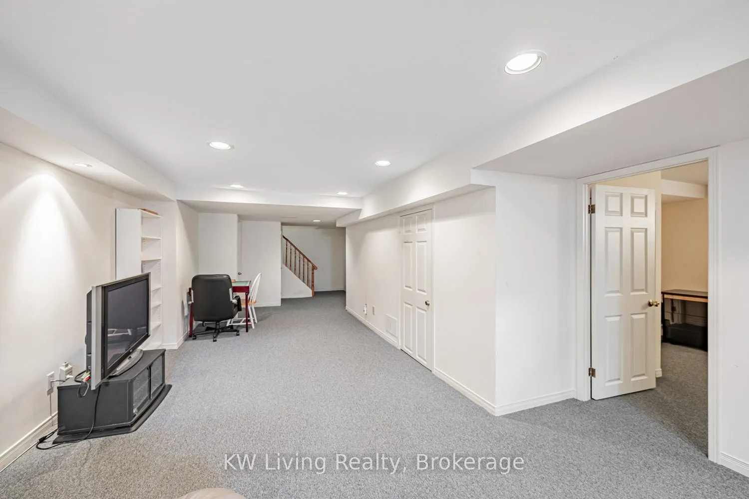 48 Coverdale Crescent