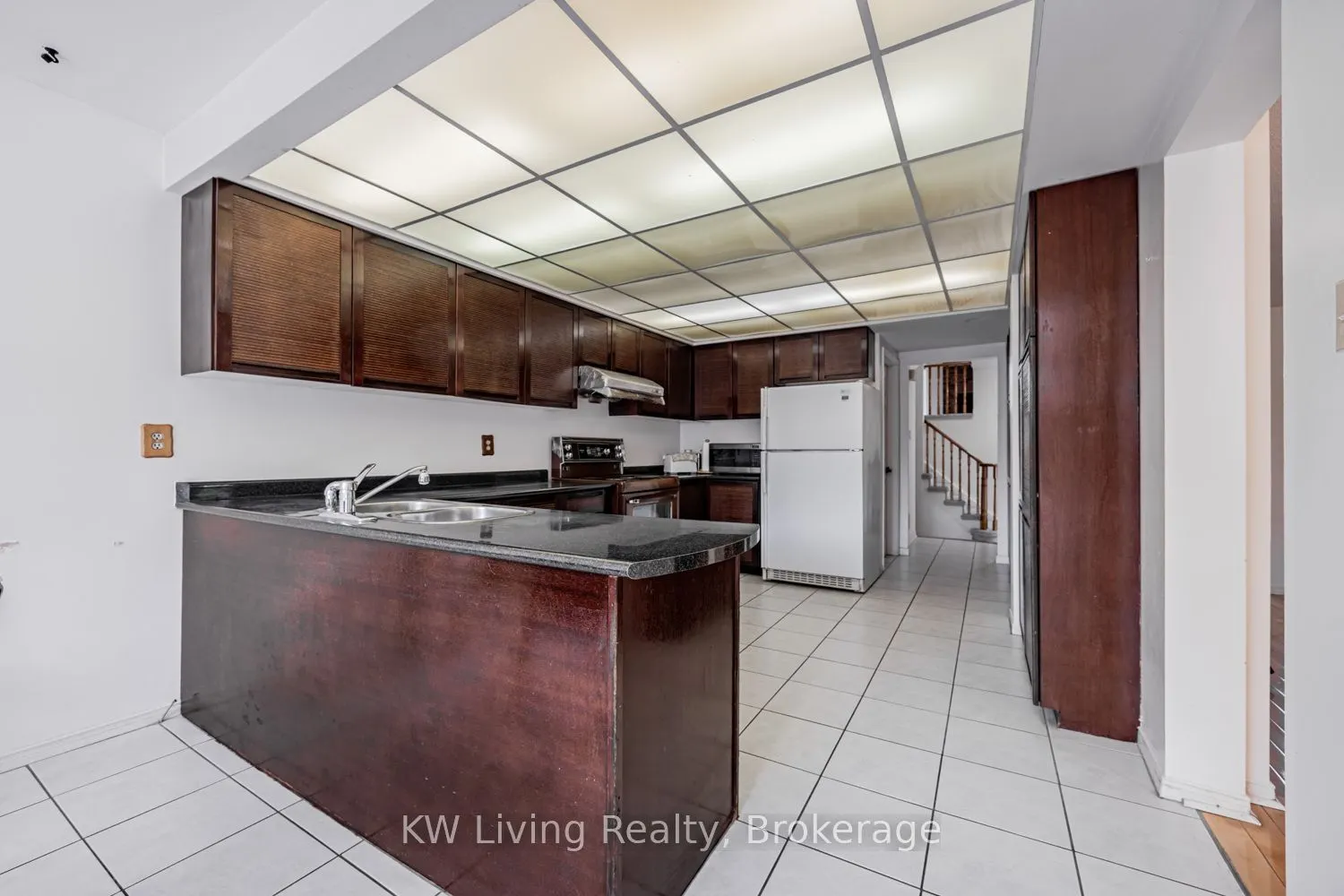 48 Coverdale Crescent