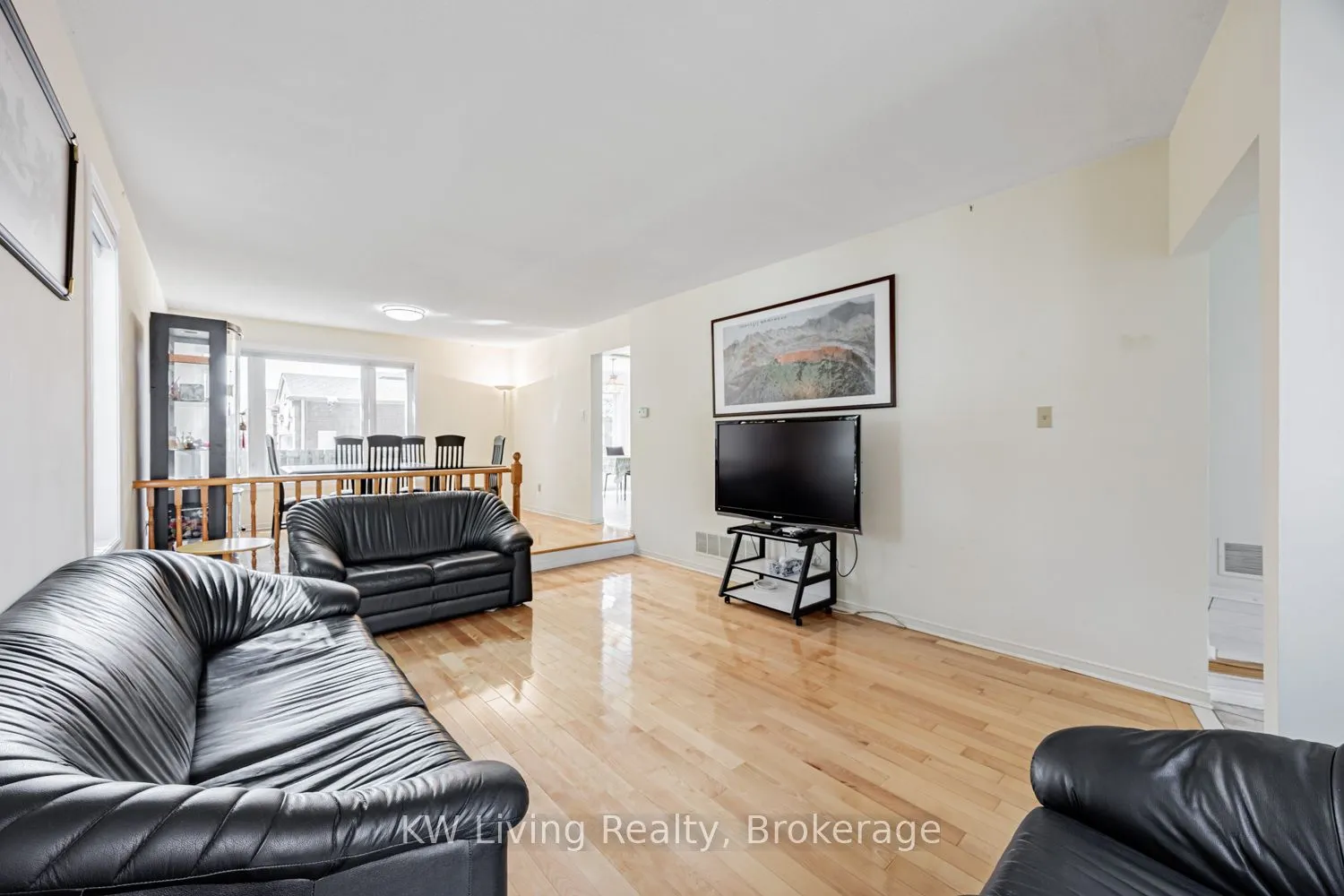 48 Coverdale Crescent