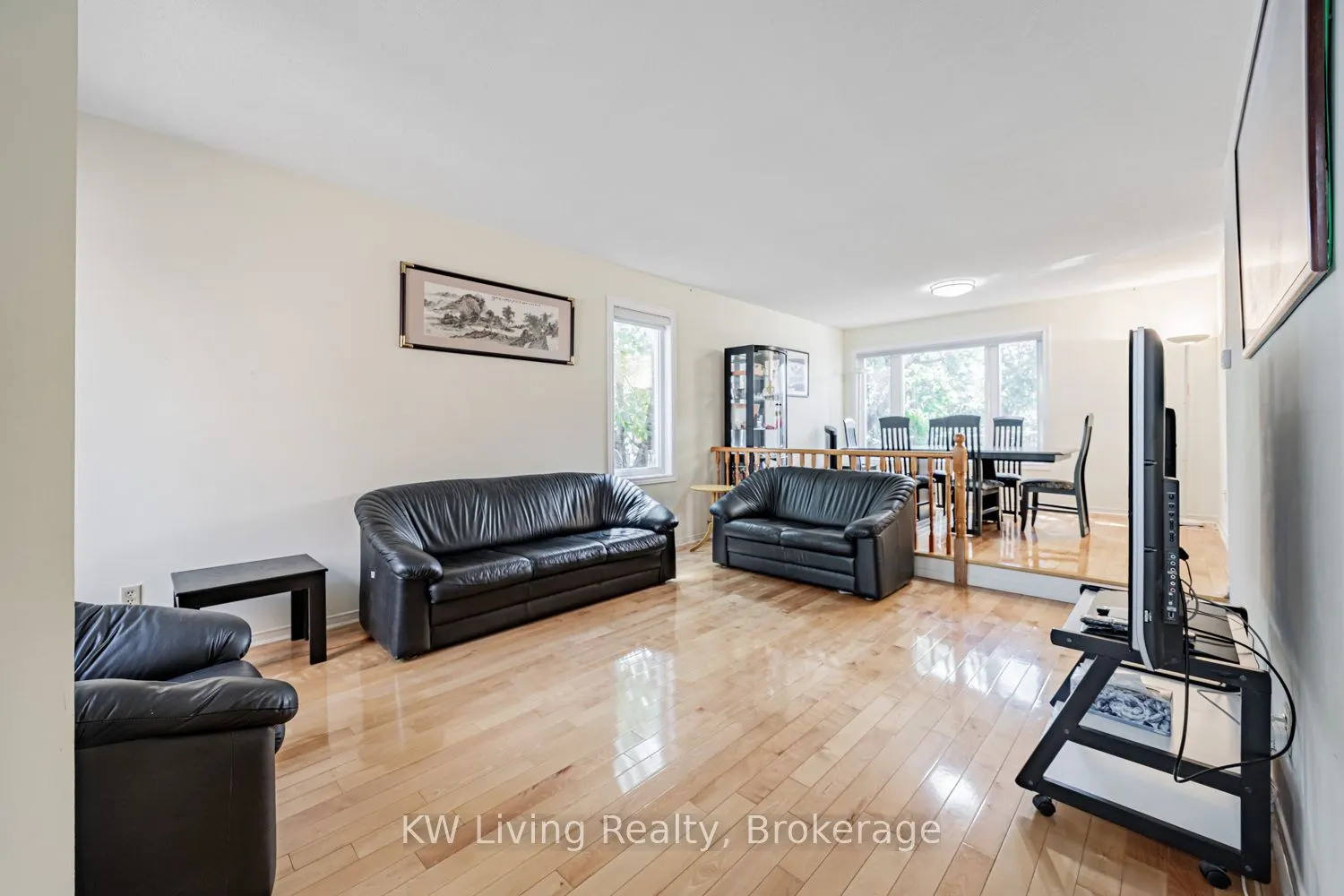 48 Coverdale Crescent
