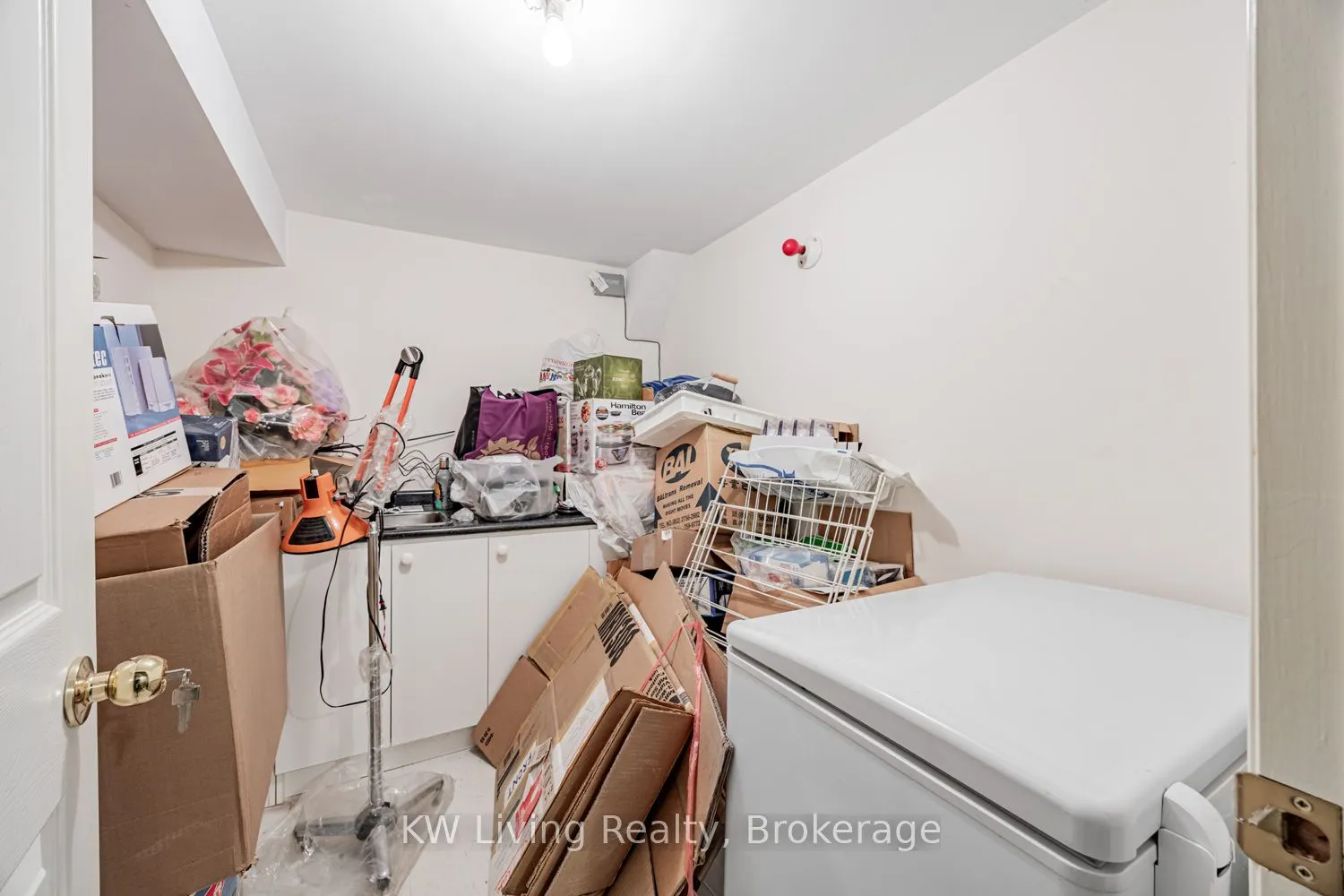 48 Coverdale Crescent