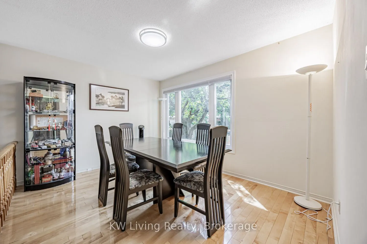 48 Coverdale Crescent