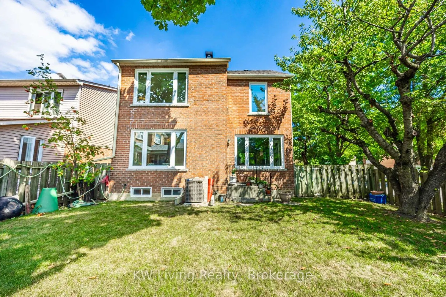 48 Coverdale Crescent