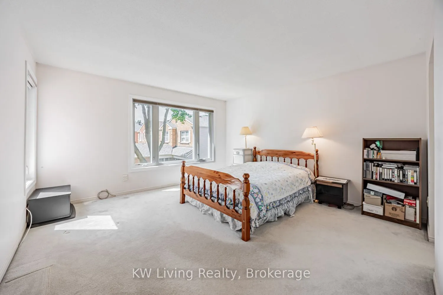 48 Coverdale Crescent