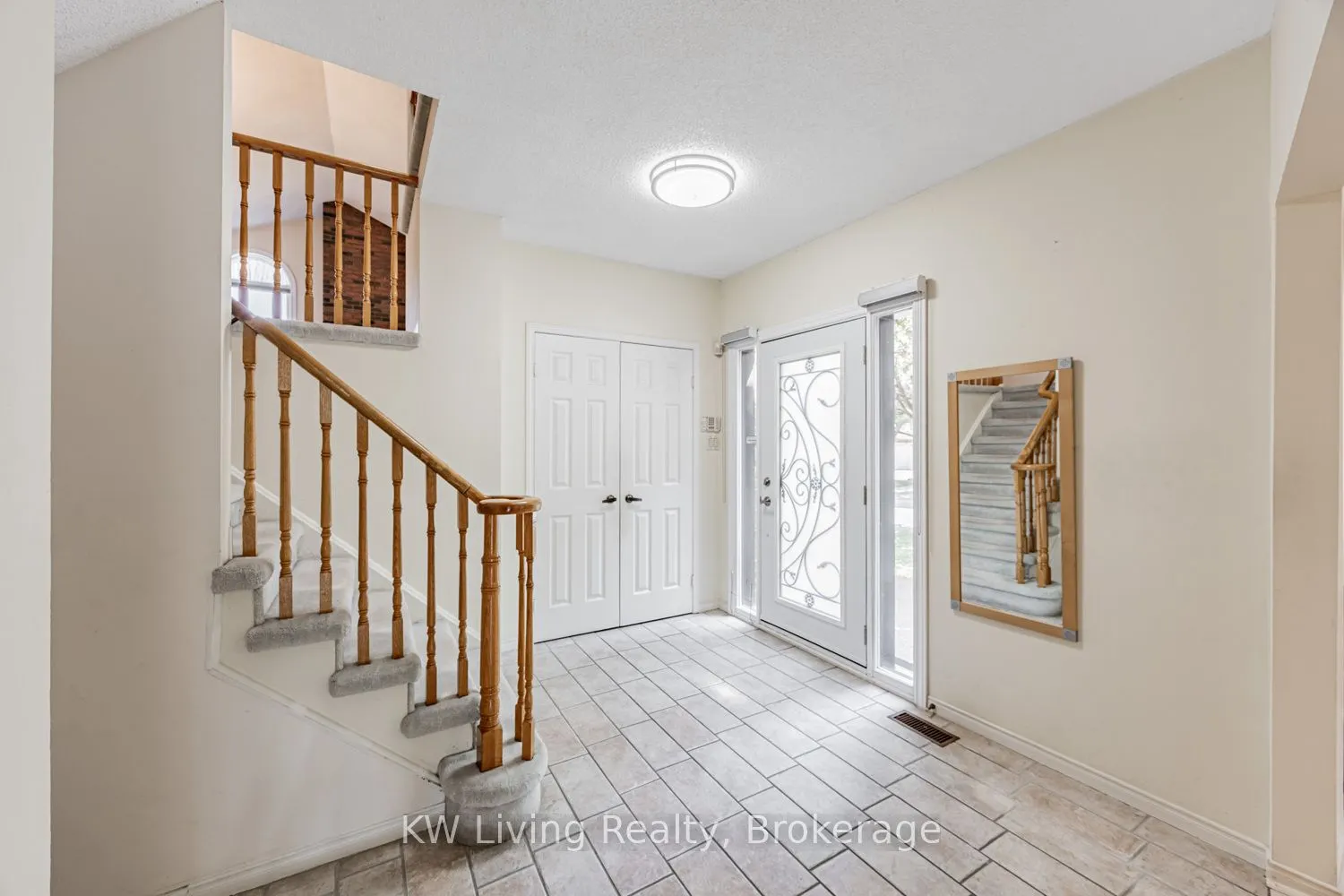 48 Coverdale Crescent