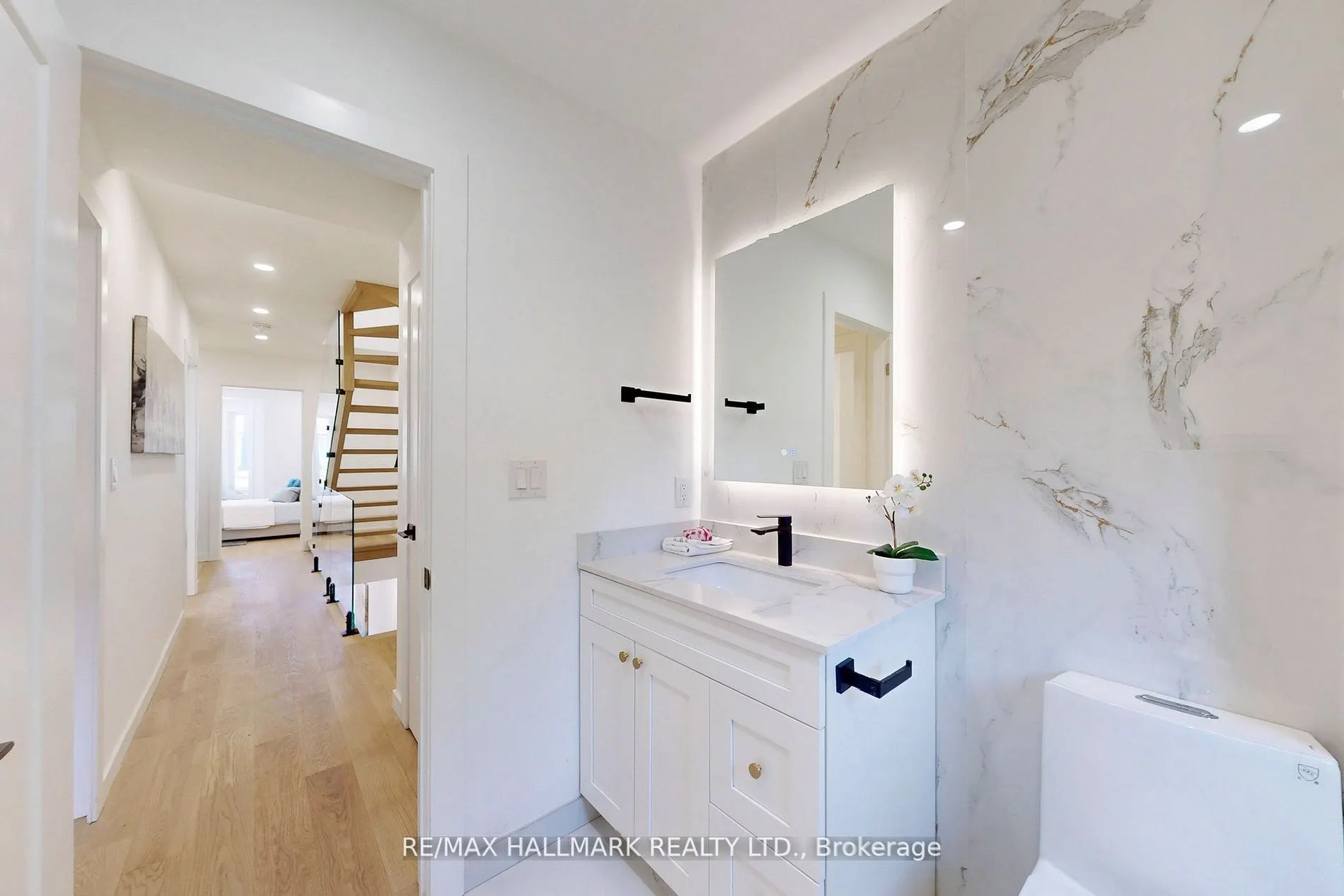 13 Ferrier Avenue