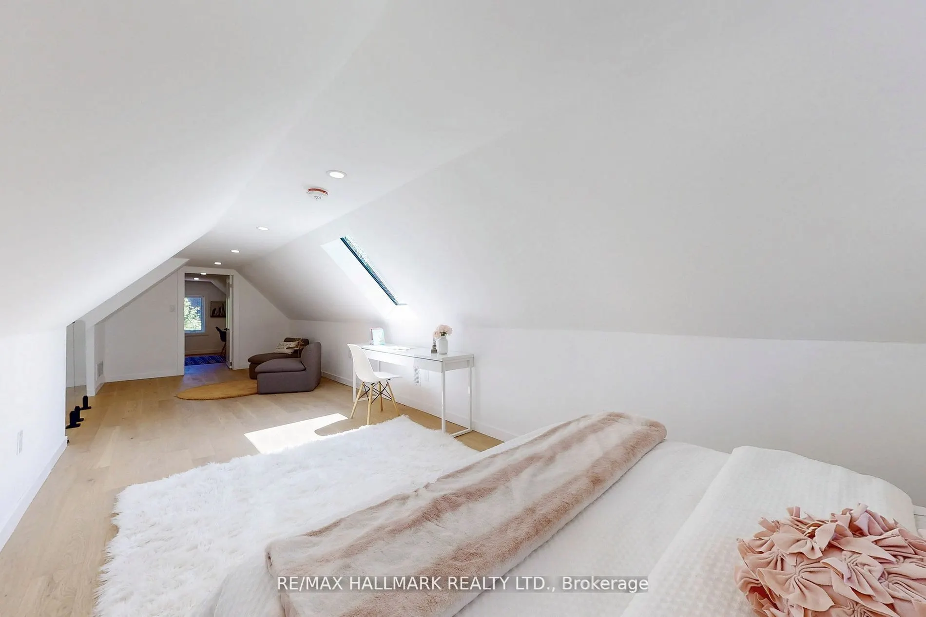 13 Ferrier Avenue