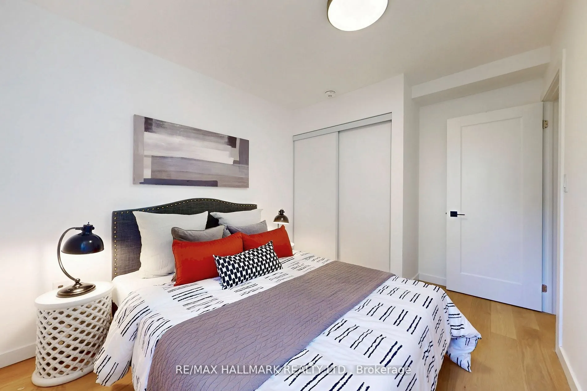 13 Ferrier Avenue